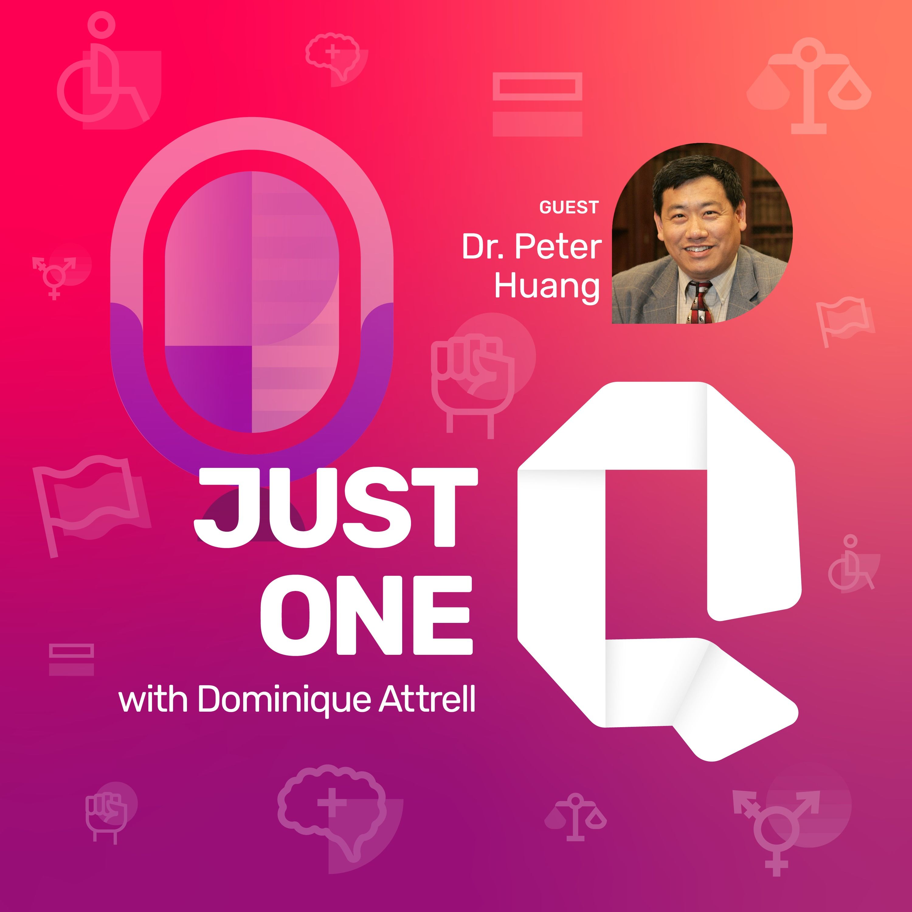 Just One Q