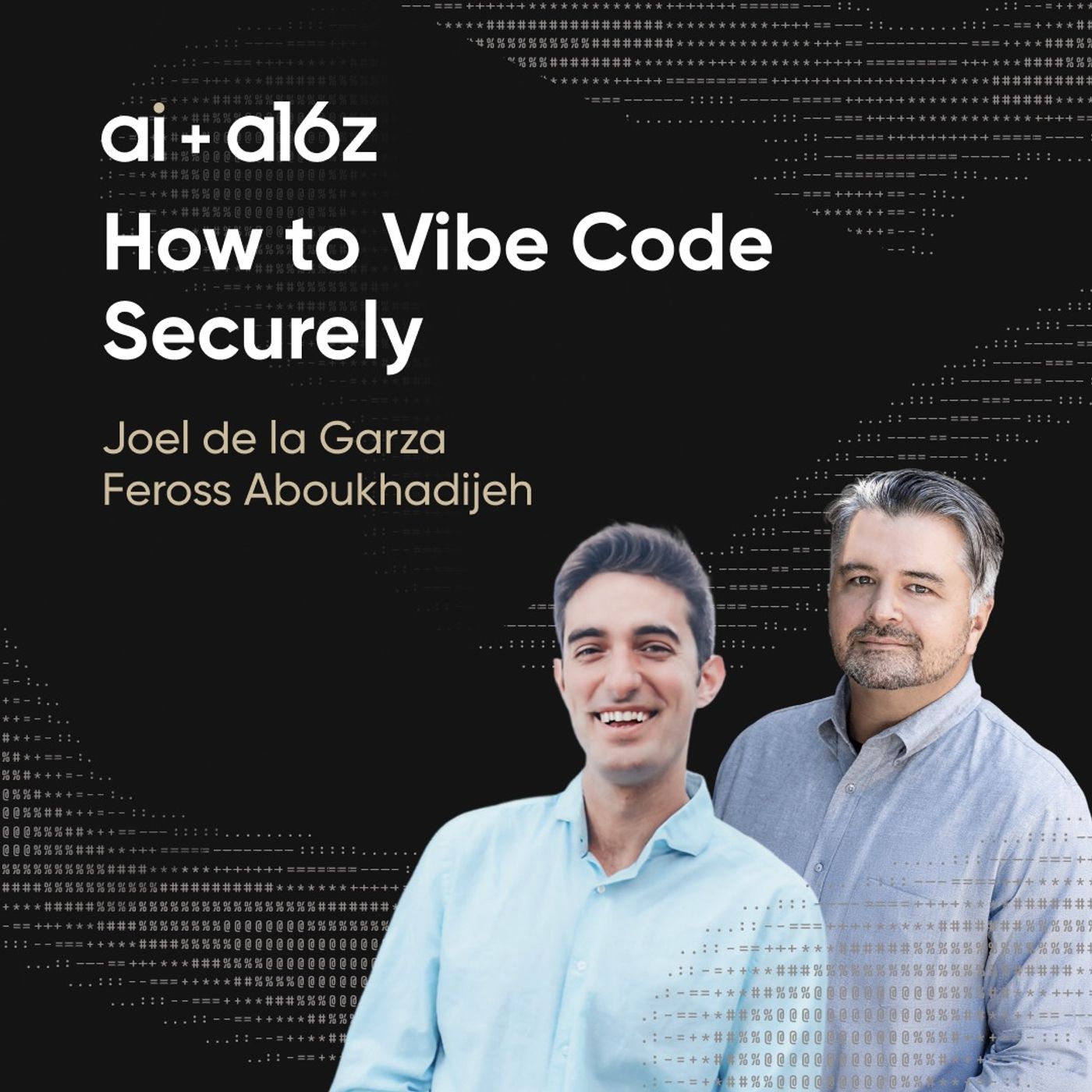 How to Vibe Code Securely