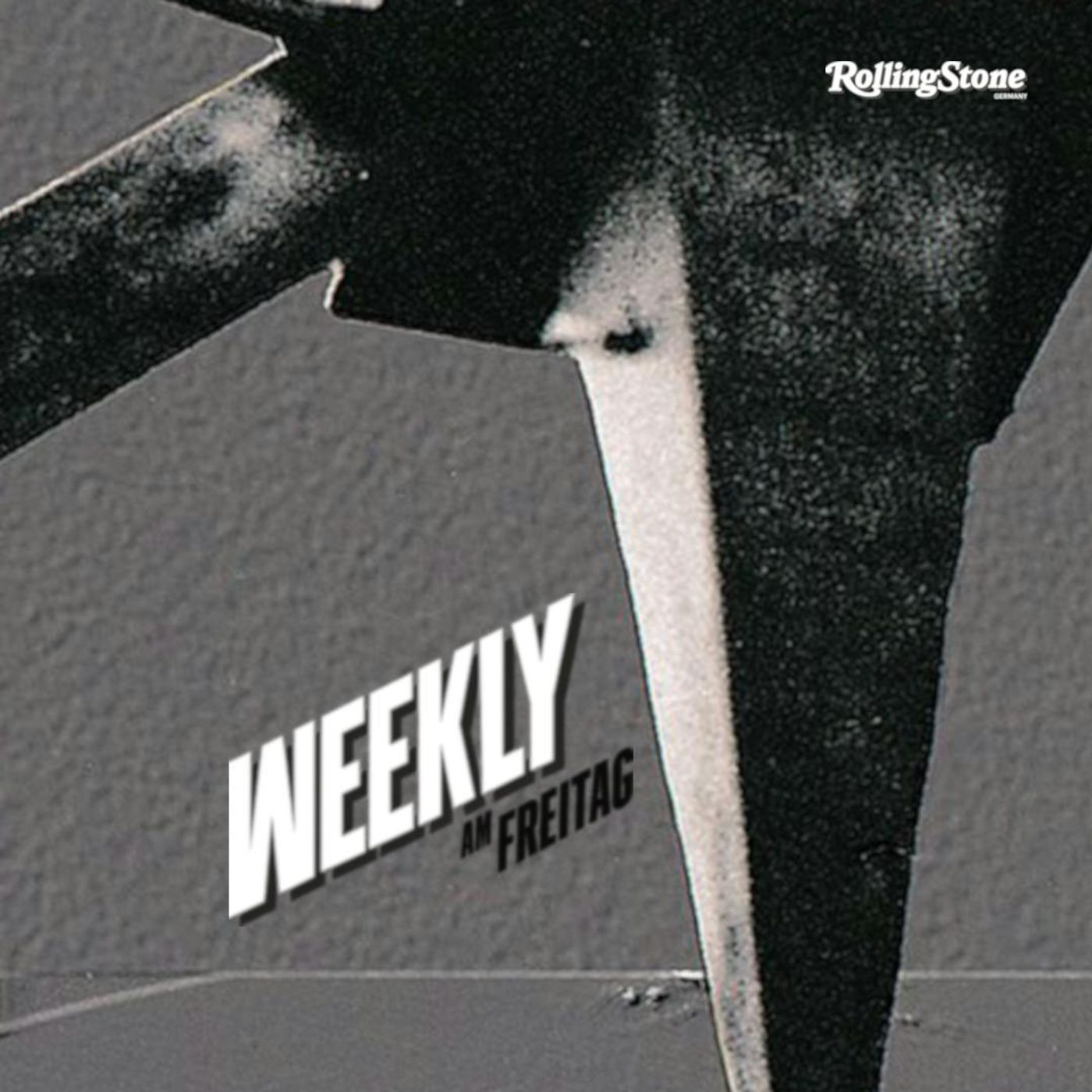 Song Ranking #6: R.E.M., "Automatic for the People“ (1992)