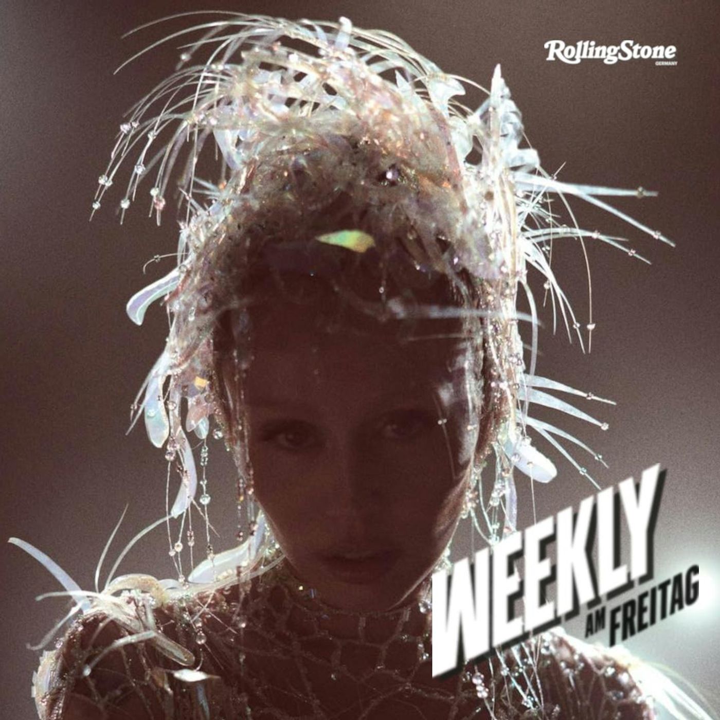 Miley Cyrus, "Something Beautiful" & Wes Andersons neuer Meisterstreich