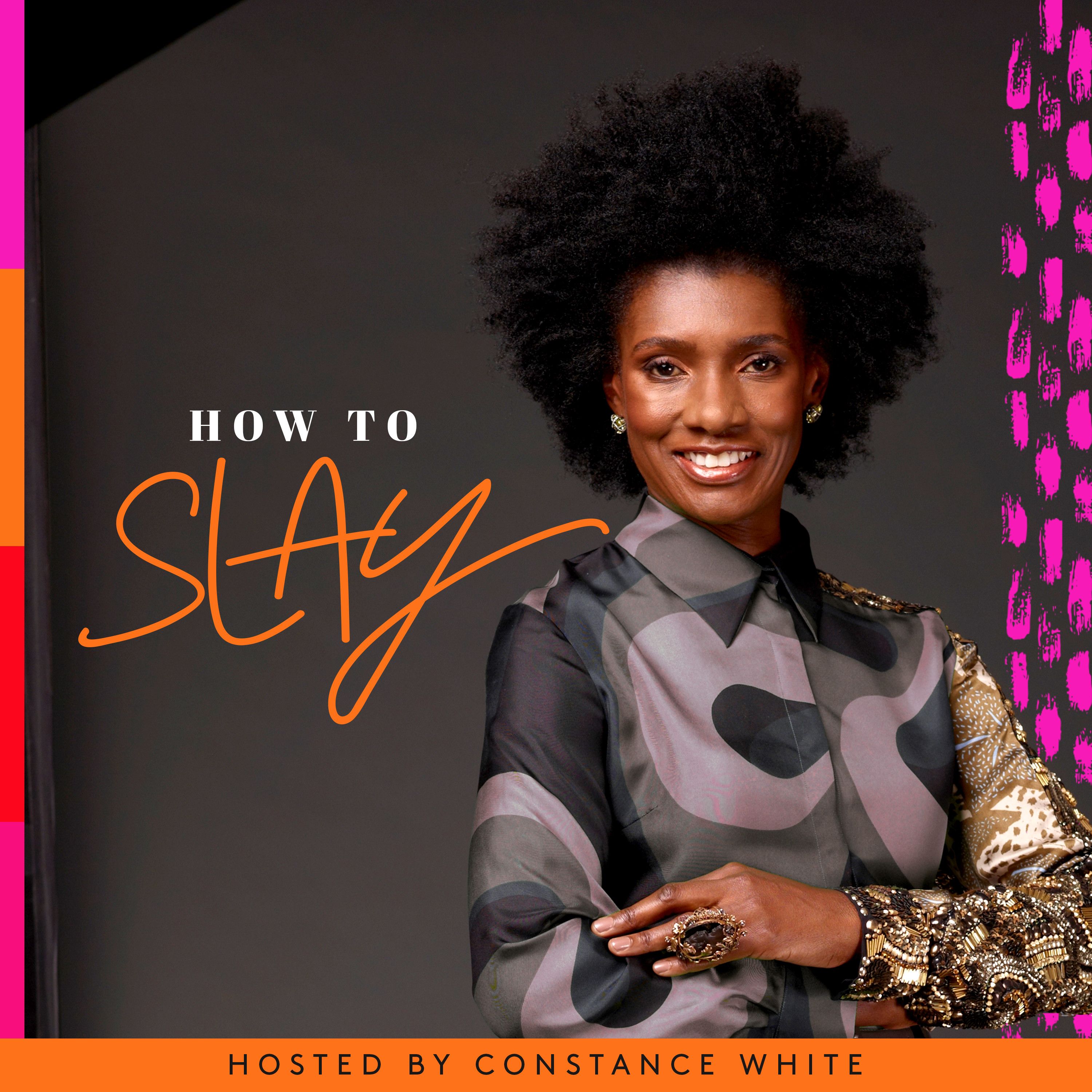 Social Media and Storytelling to grow your brand