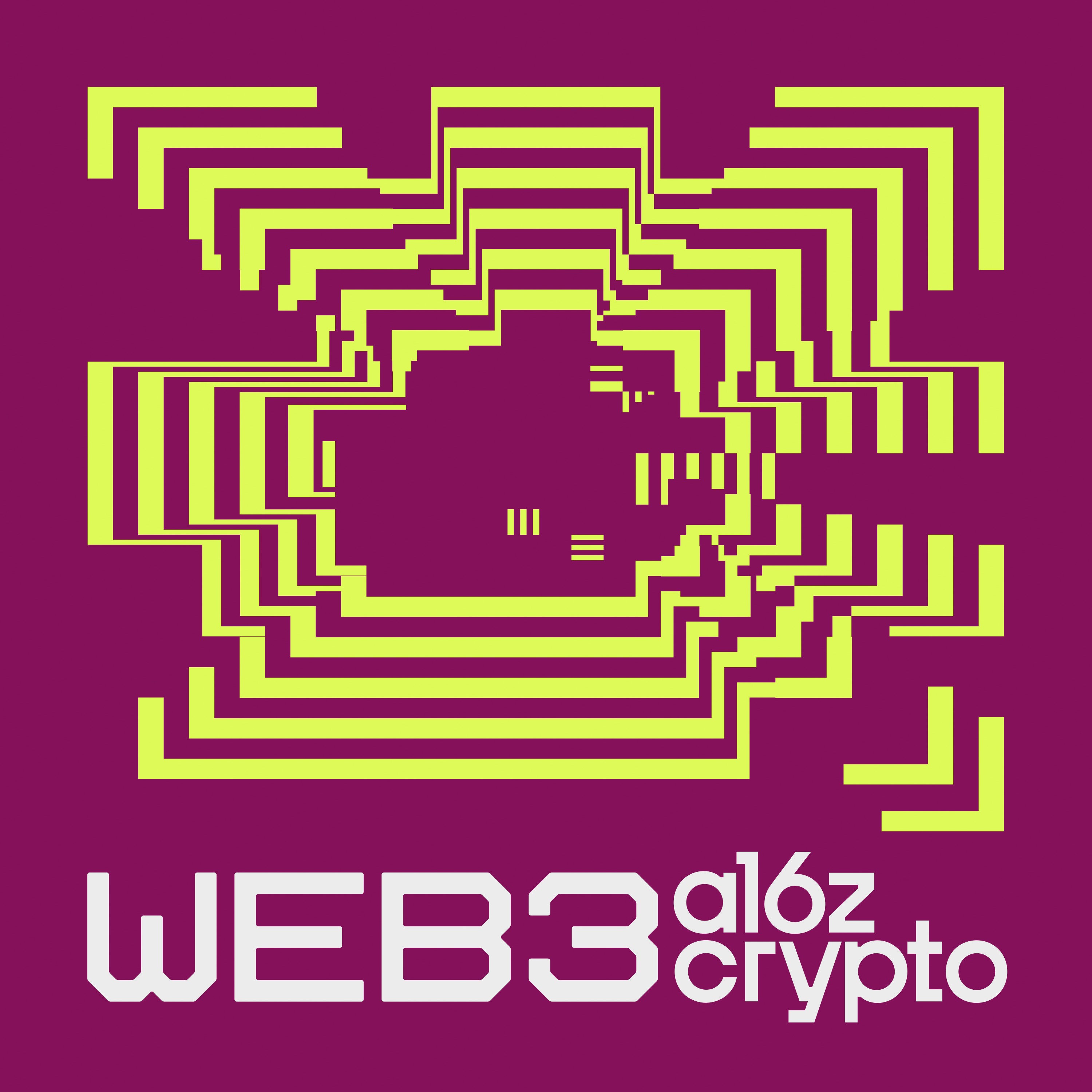 AI & Crypto | web3 with a16z crypto