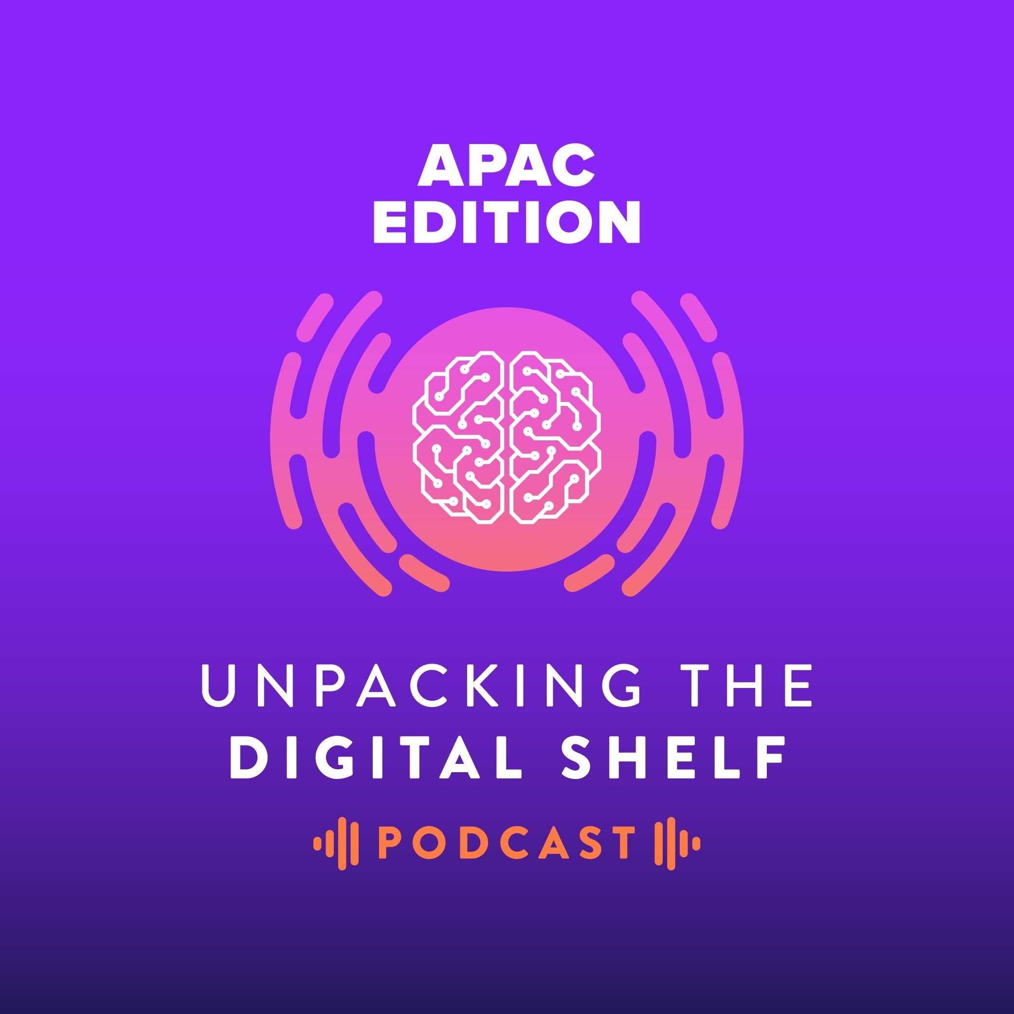 Transforming an Iconic Australian Brand for the Digital Shelf with Darryn Wallace & Carla Salsone, Bega