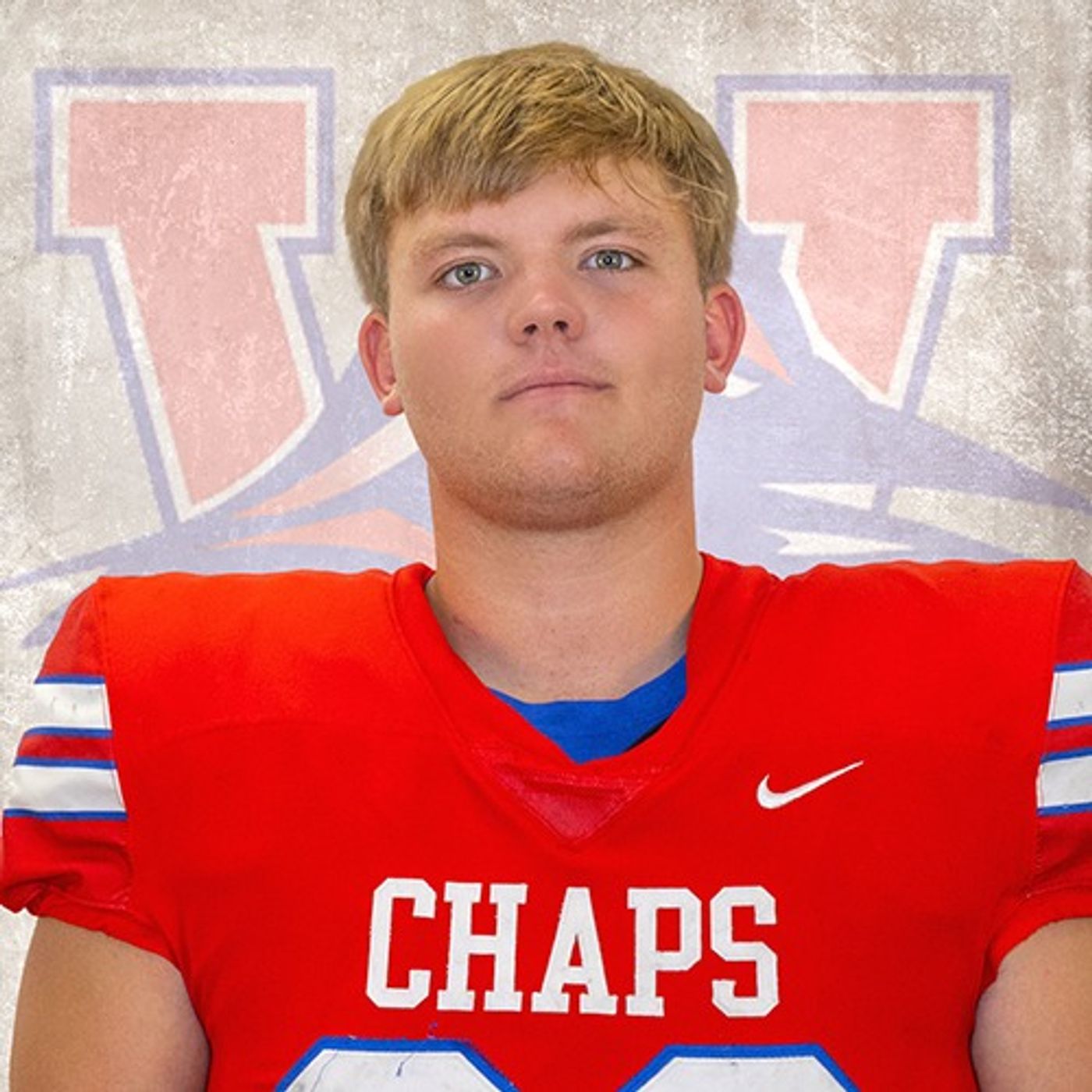 Westlake Nation Podcast