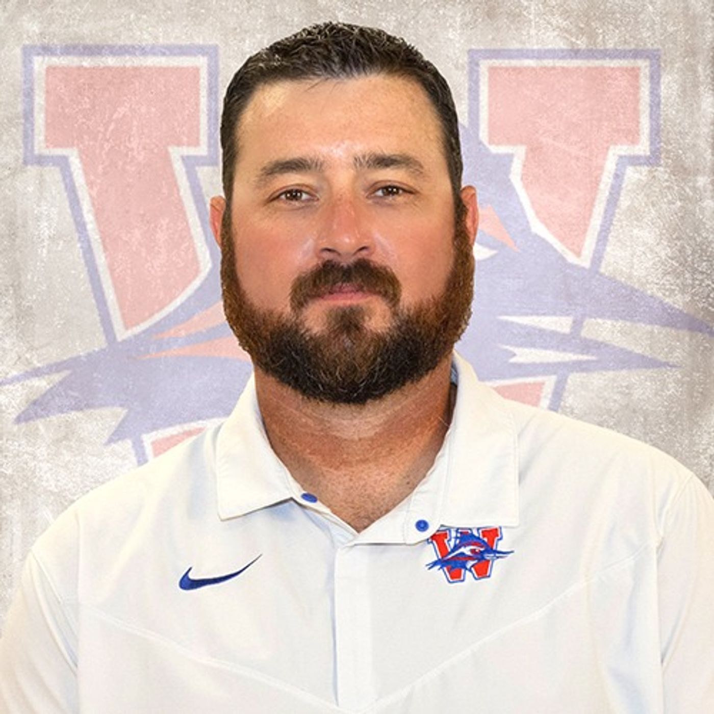 Westlake Nation Podcast