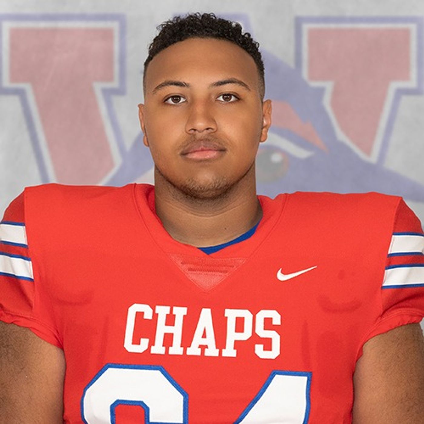 Westlake Nation Podcast