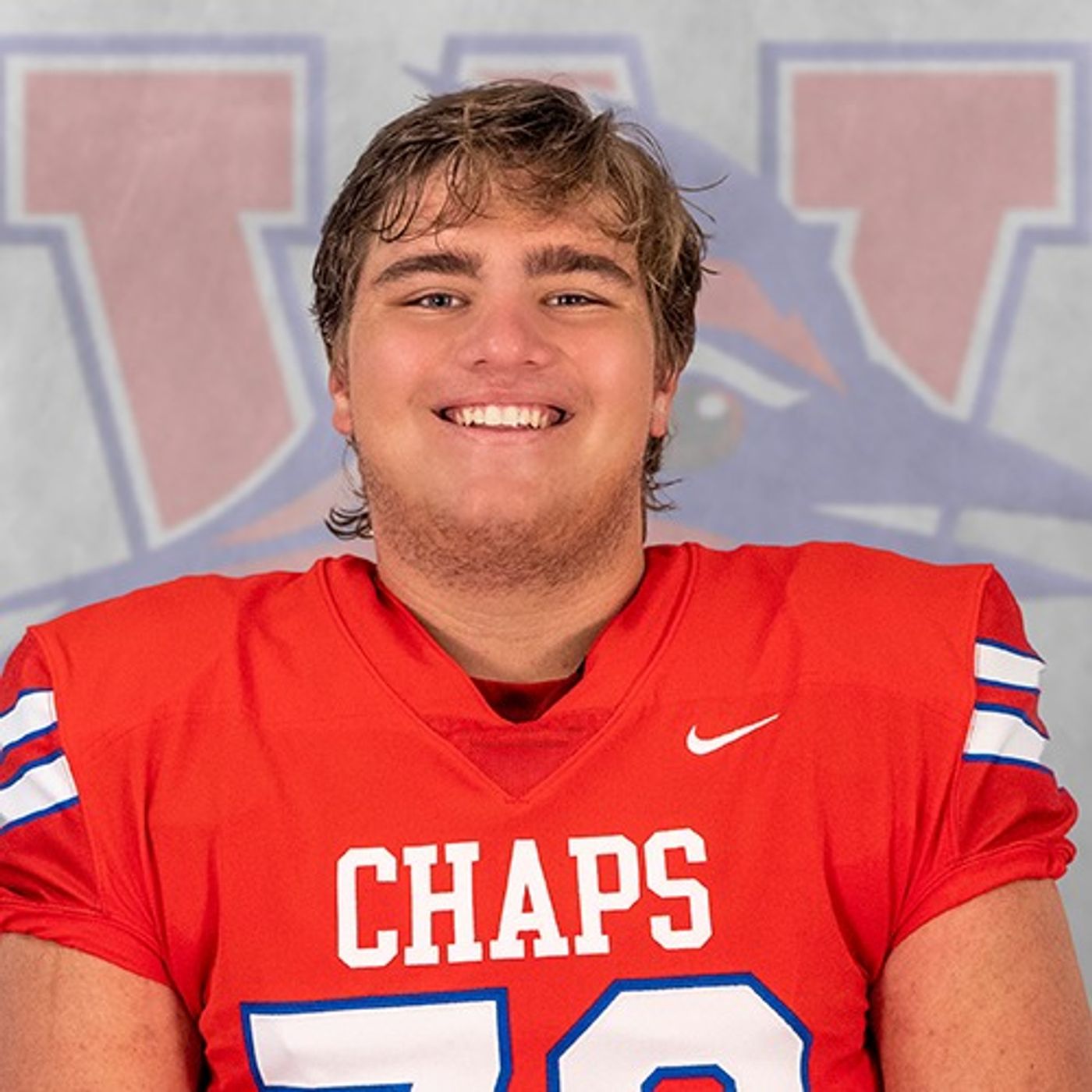 Westlake Nation Podcast