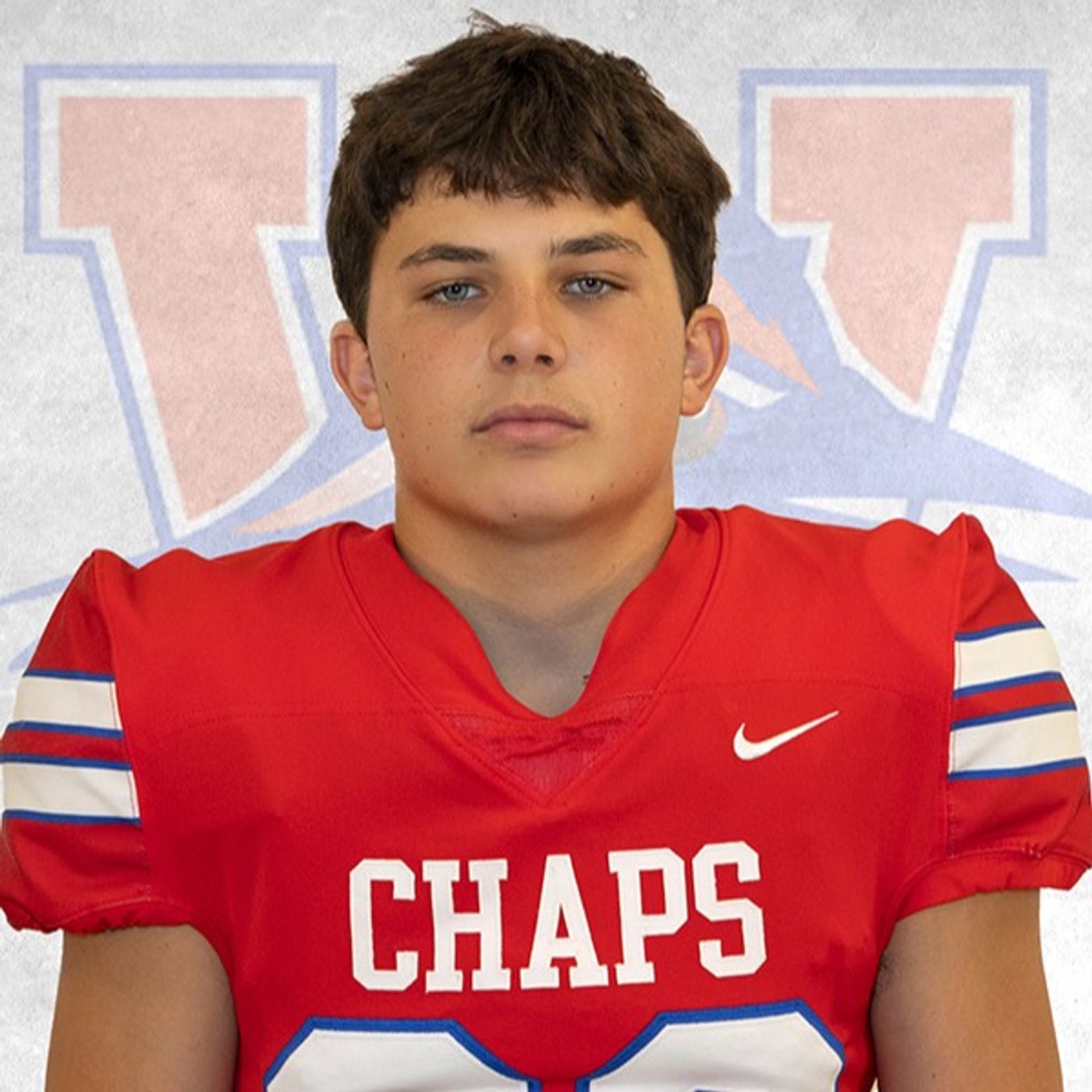Westlake Nation Podcast