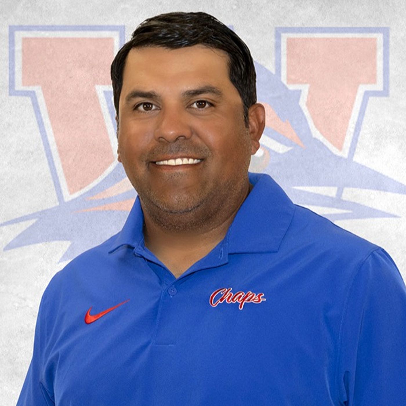 Westlake Nation Podcast