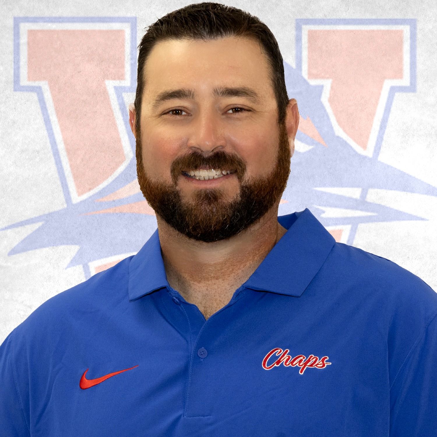 Westlake Nation Podcast