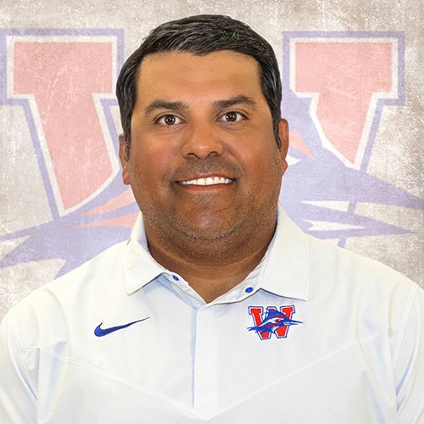Westlake Nation Podcast