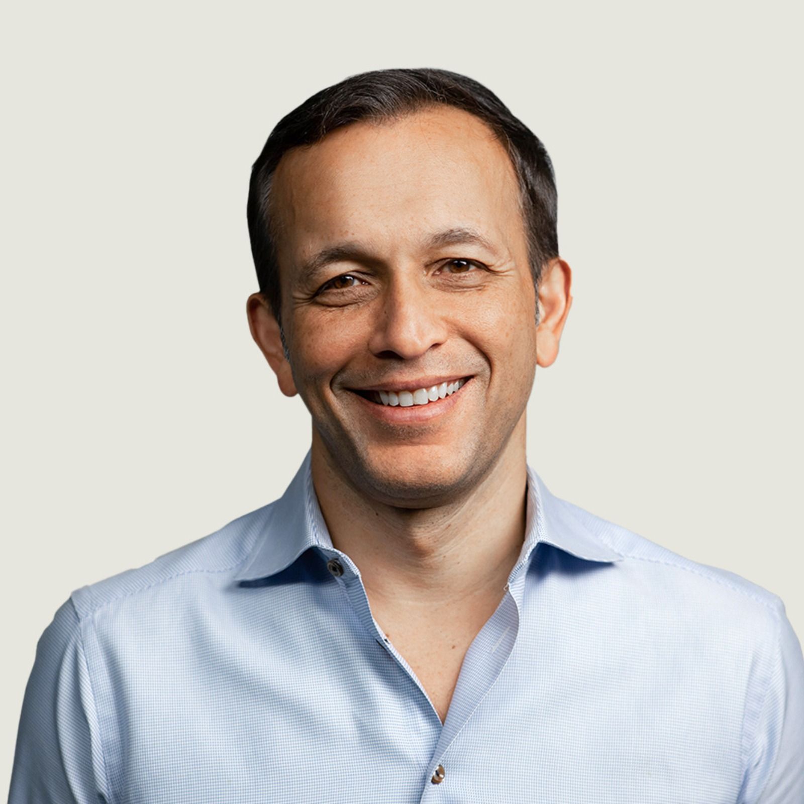 Scaling Your Startup: Lessons from Concur and Accolade Founder Raj Singh S02E14