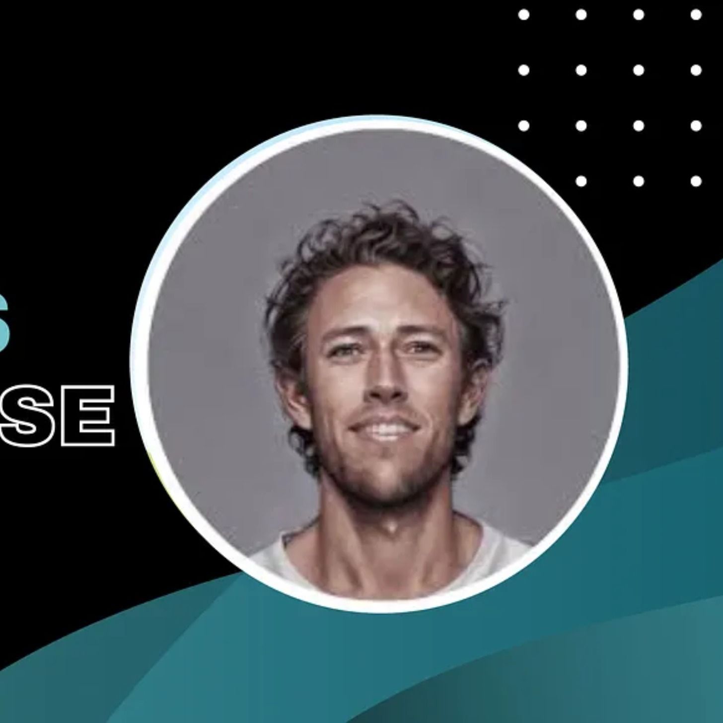 Startup Stories from the Treehouse