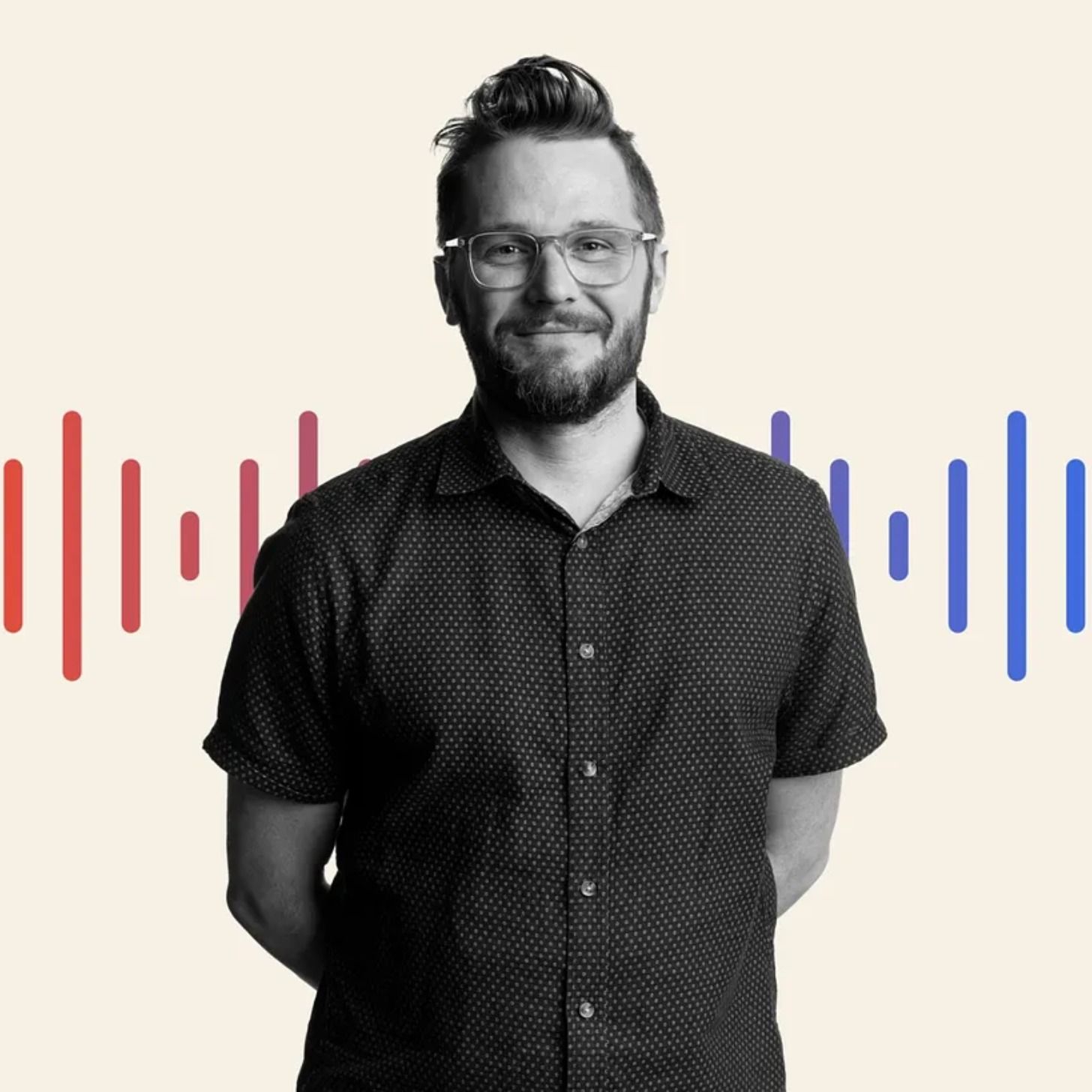 From Startup Chaos to Scalable Success: Key Lessons from Seasoned Founder, Tom Conlon S02E10