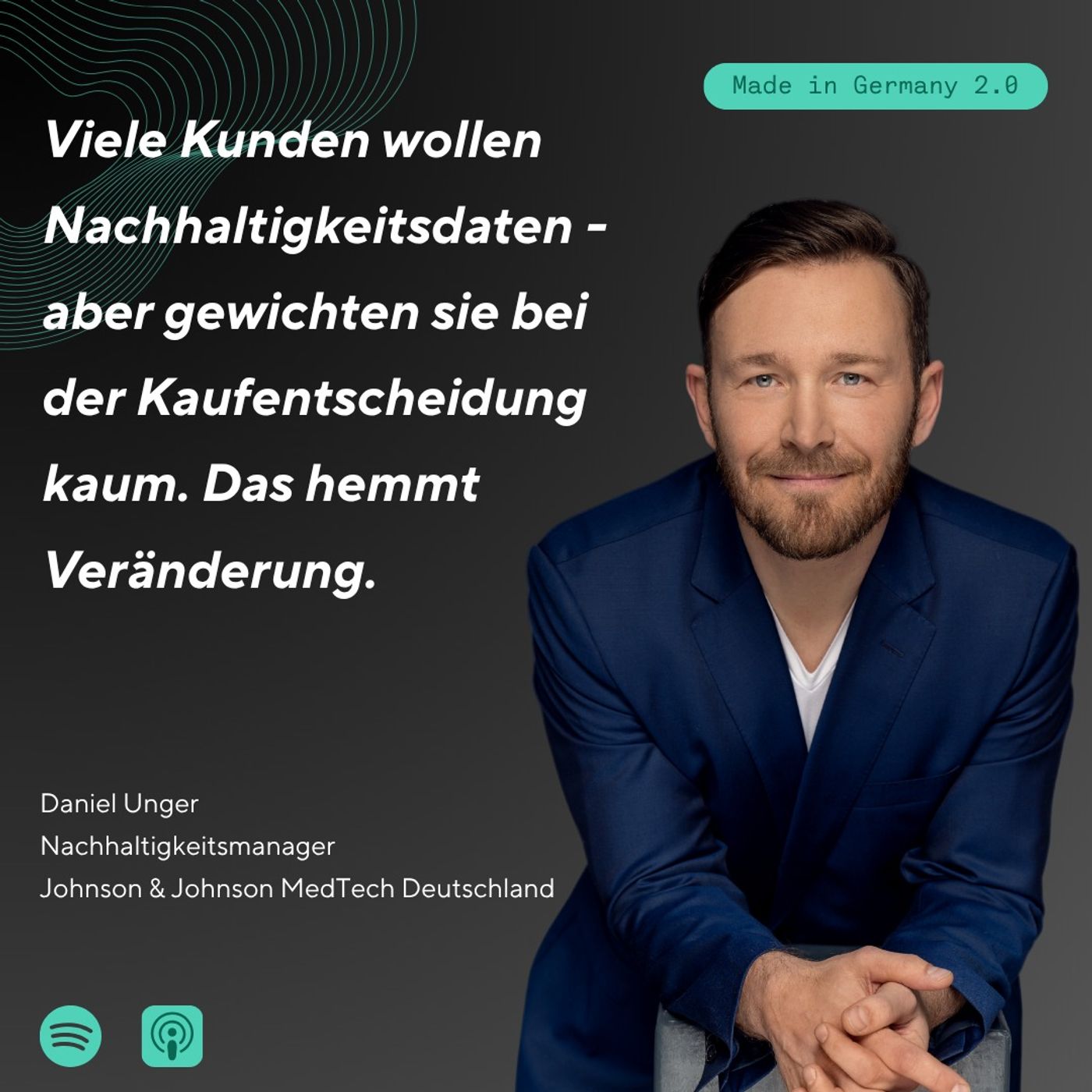 Made in Germany 2.0