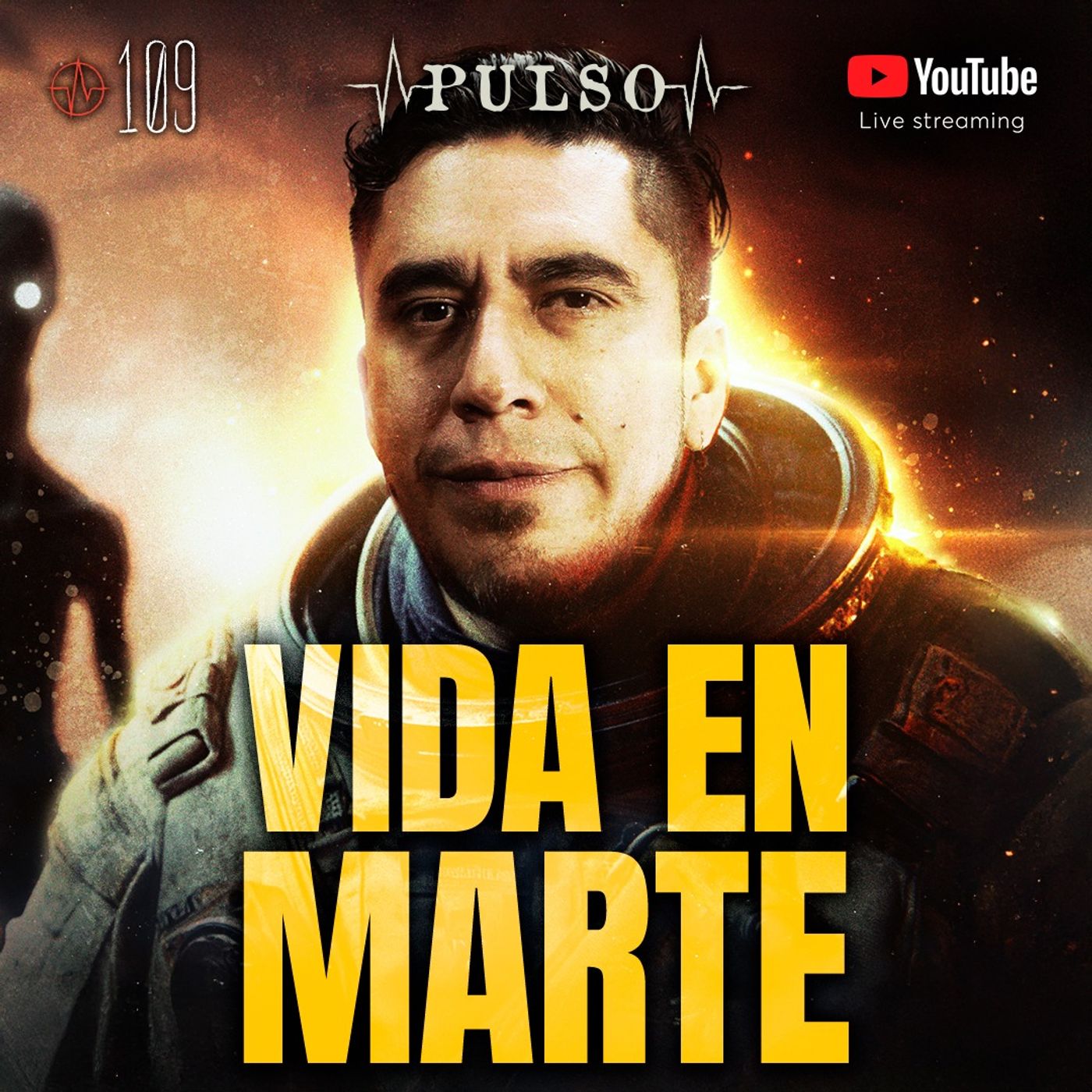 La Cara en Marte y otros misterios: ¿Qué oculta la NASA?