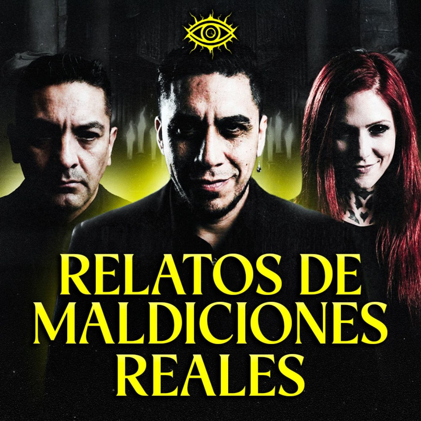 ¡EL SACERDOTE no era HUMANO, era un NAHUAL!