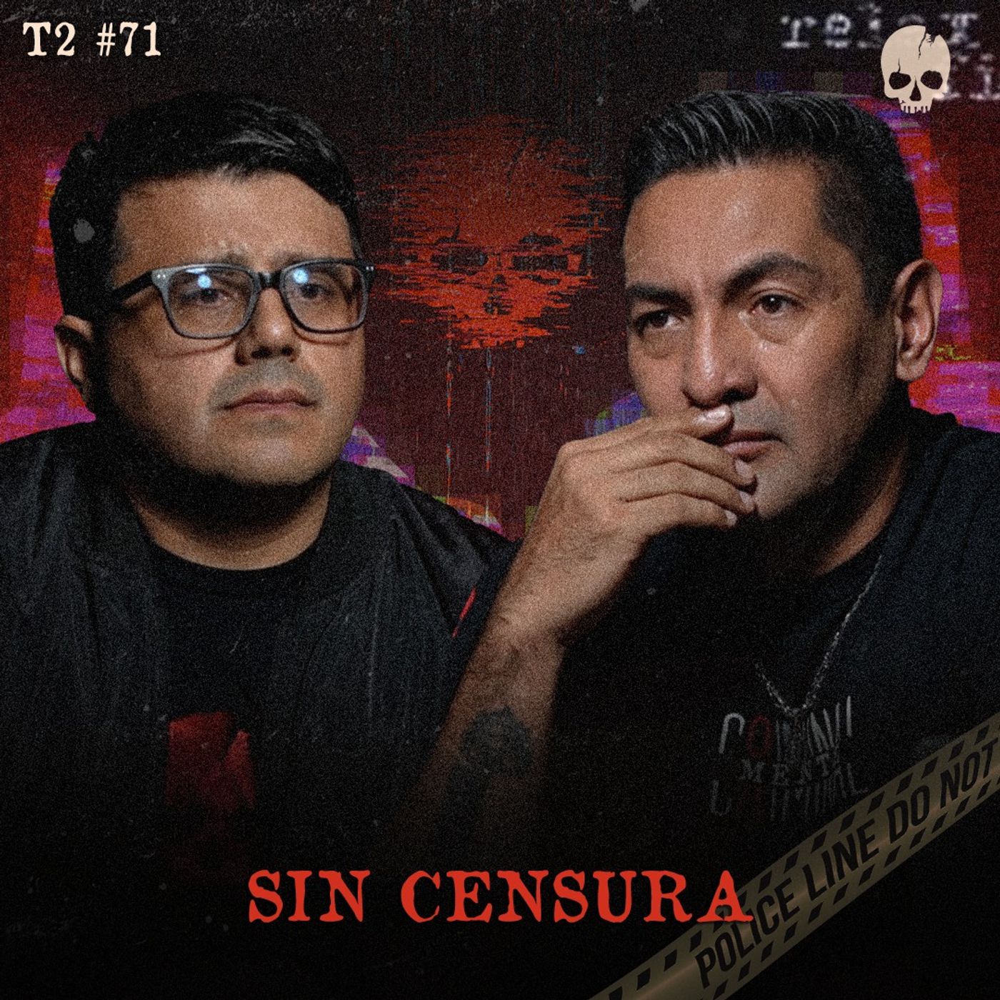 El Infierno de la Dark Web: Peleas clandestinas y el caso de Matthew Falder