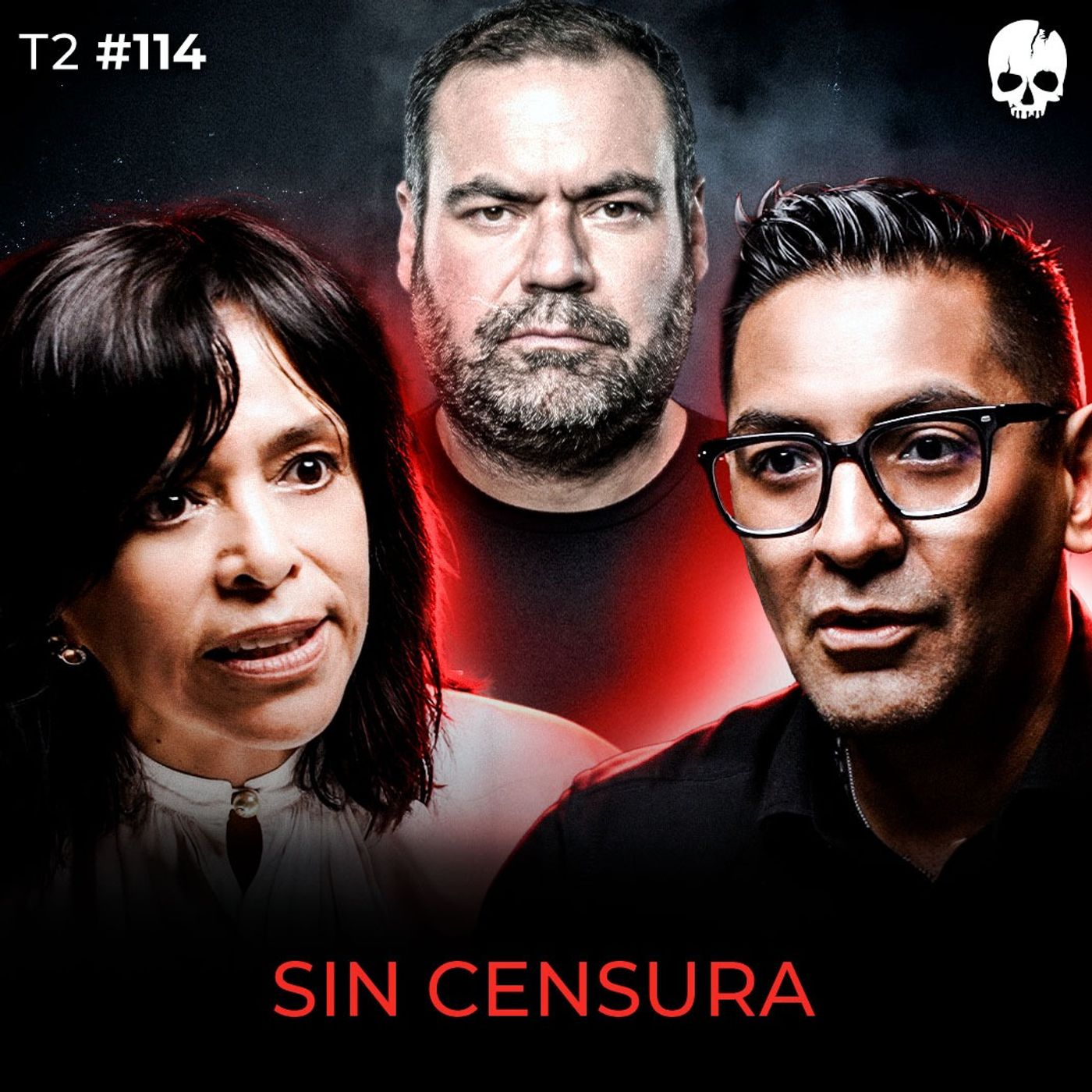 Artwork for CriminalMente