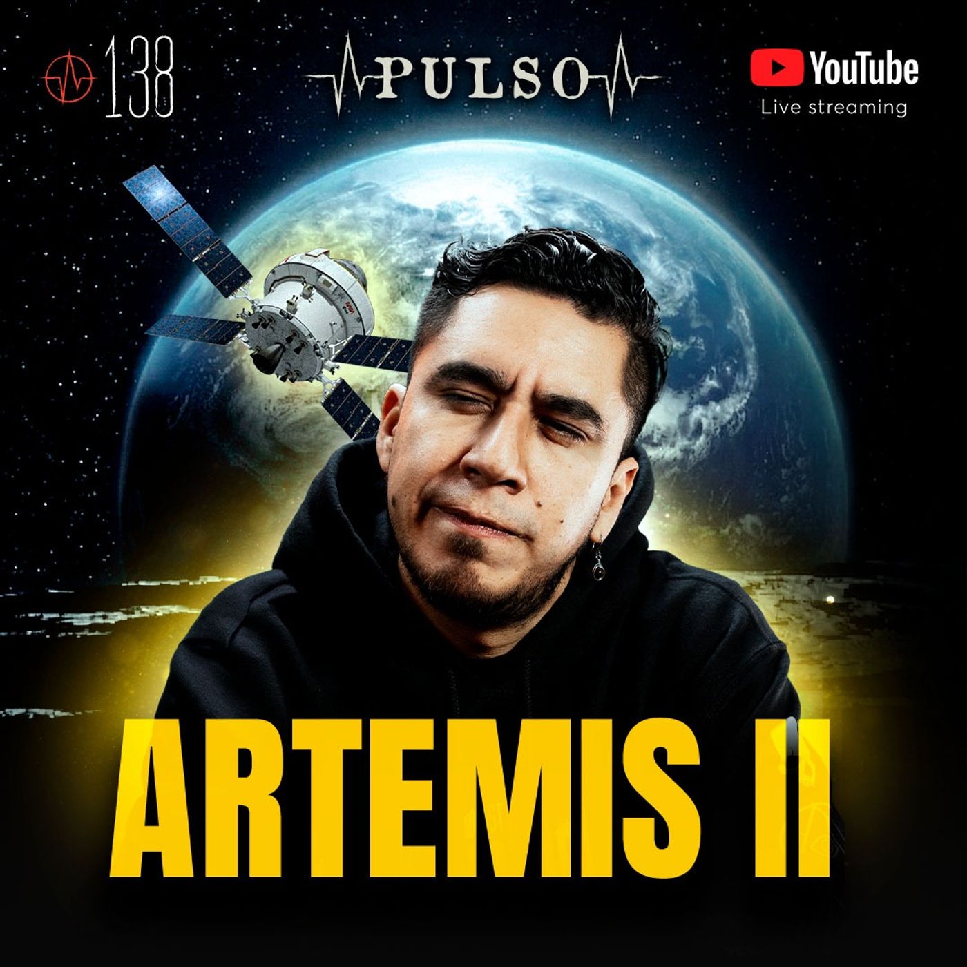 ⭕️ ANOMALÍAS Y ERRORES QUE LA NASA QUIERE OCULTAR  #138 ⭕️