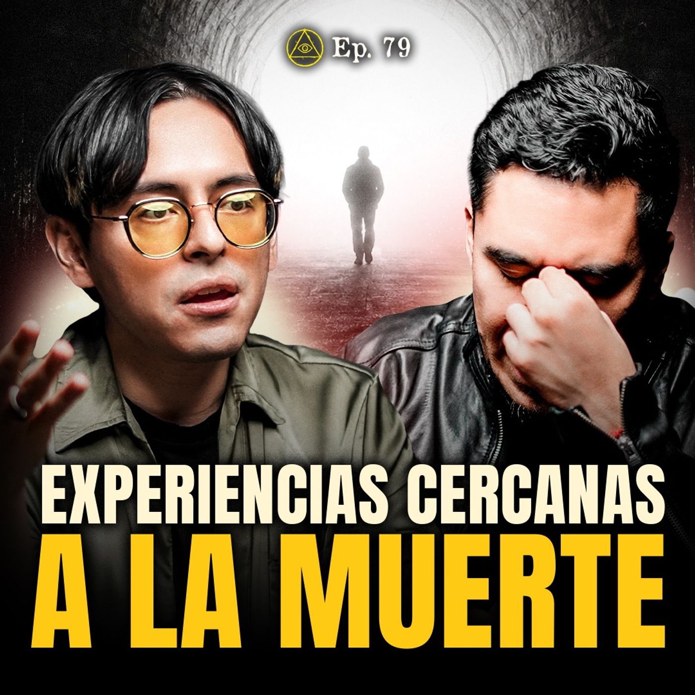 ¿A dónde vamos luego de fallecer? Testimonios reales de quienes lograron revivir