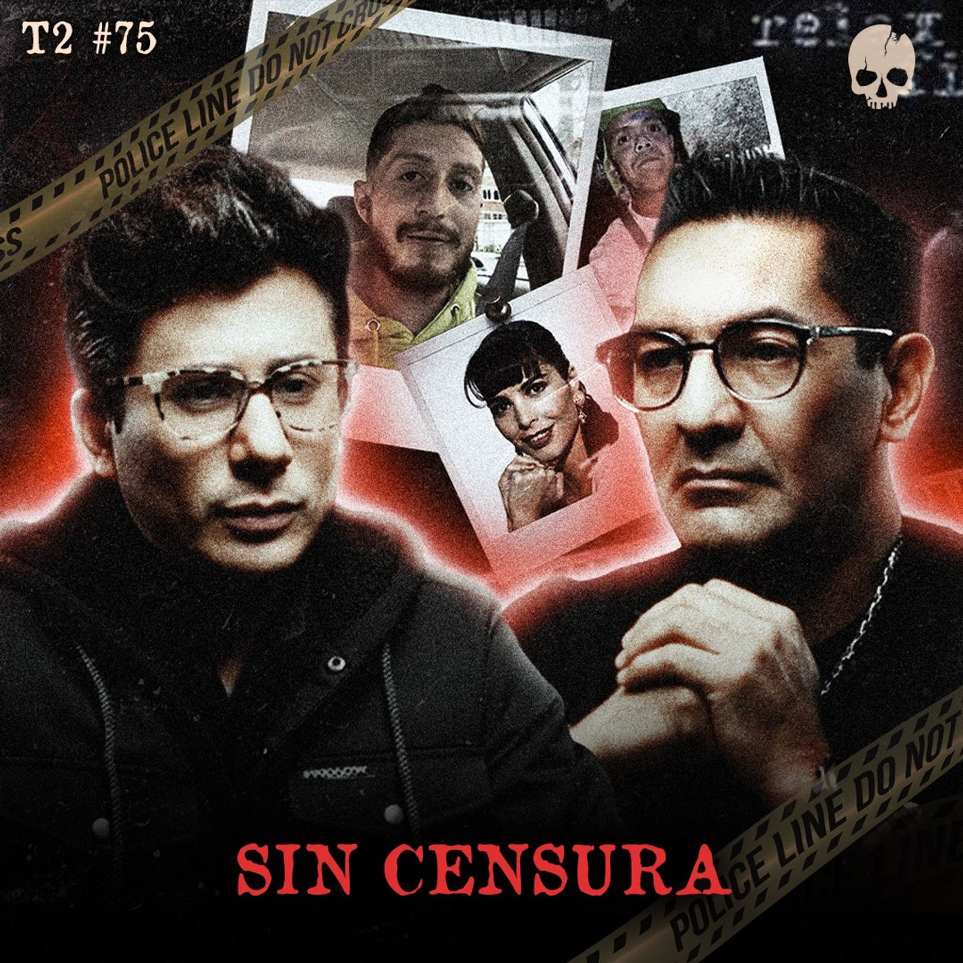 MUERTES EXTRAÑAS DEL ESPECTACULO: OCTAVIO OCAÑA, KARLA ALVAREZ , EL MIESTERIO DE RIGO TOVAR Y “MEDIO METRO” MUERTES EXTRAÑAS DEL ESPECTACULO: OCTAVIO OCAÑA, KARLA ALVAREZ , EL MIESTERIO DE RIGO TOVAR Y “MEDIO METRO”