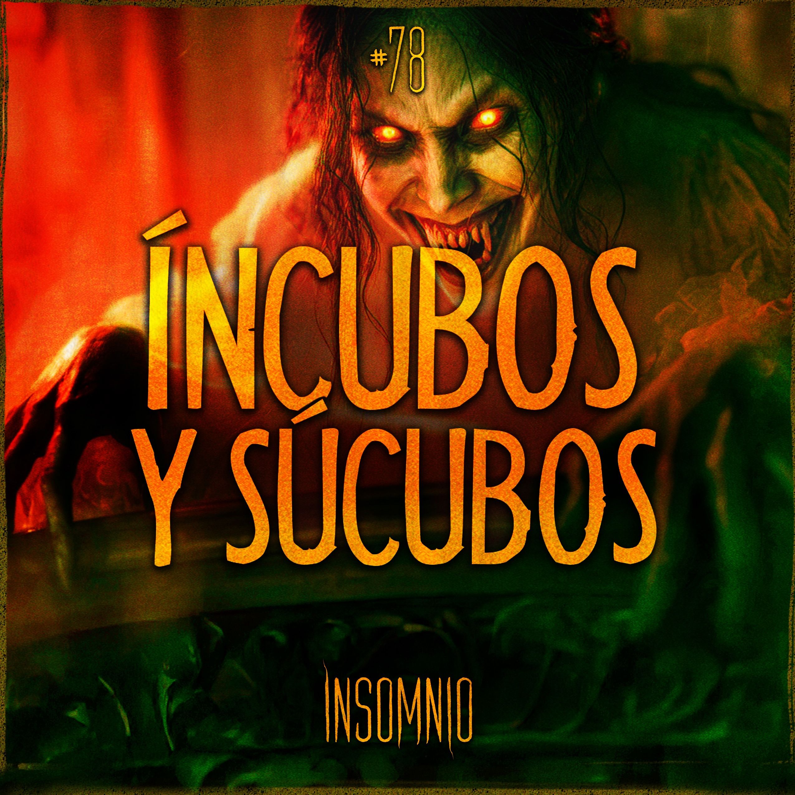 INSOMNIO
