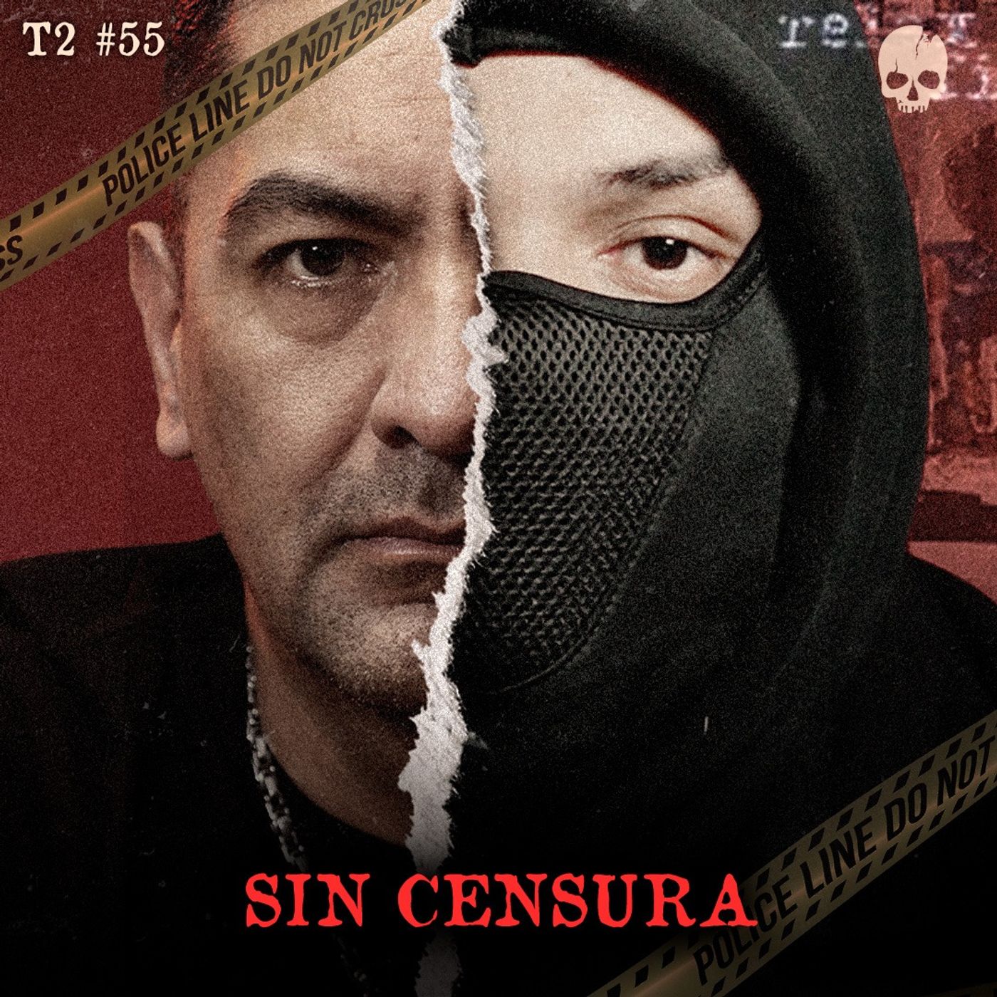 CriminalMente