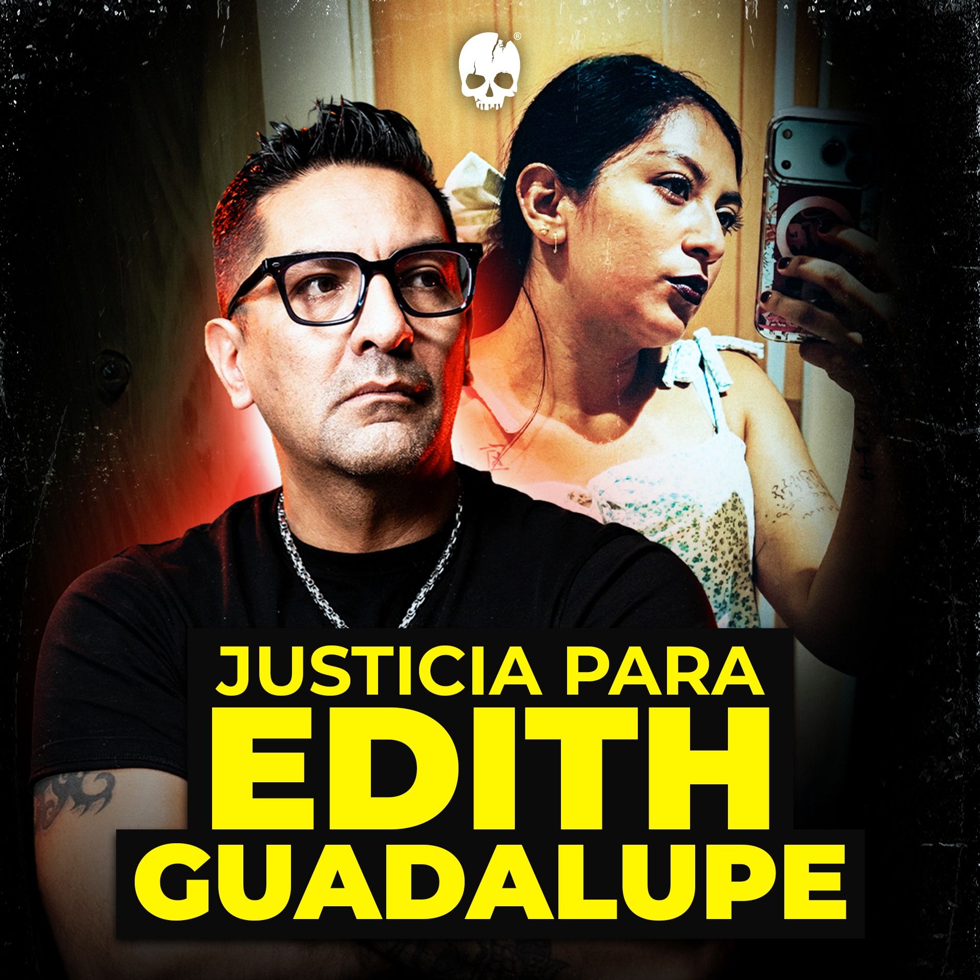 LAS TRAMPAS DE LA TORRE MURANO: EL CASO DE EDITH GUADALUPE Y LAS FALSAS VACANTES DE FACEBOOK