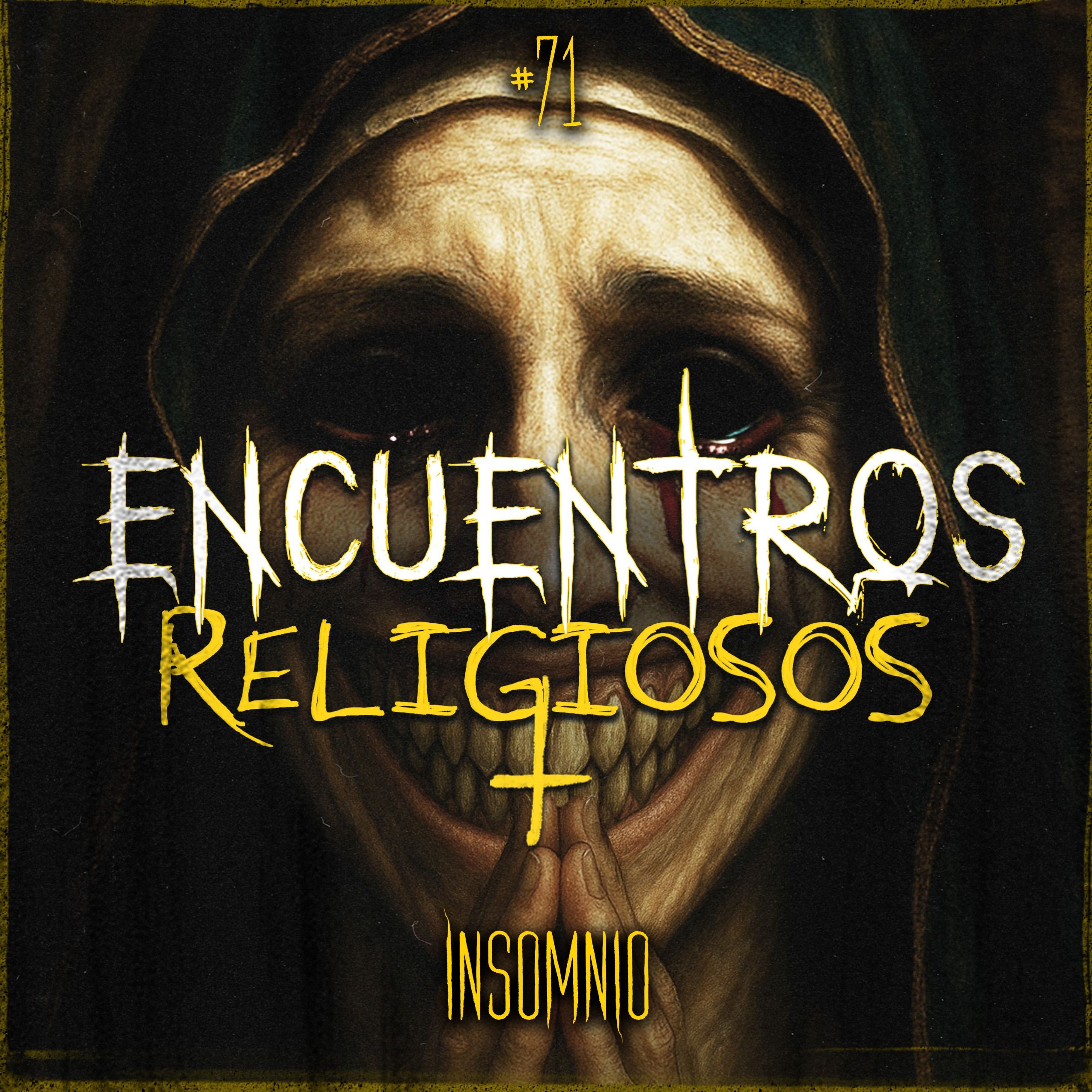 INSOMNIO