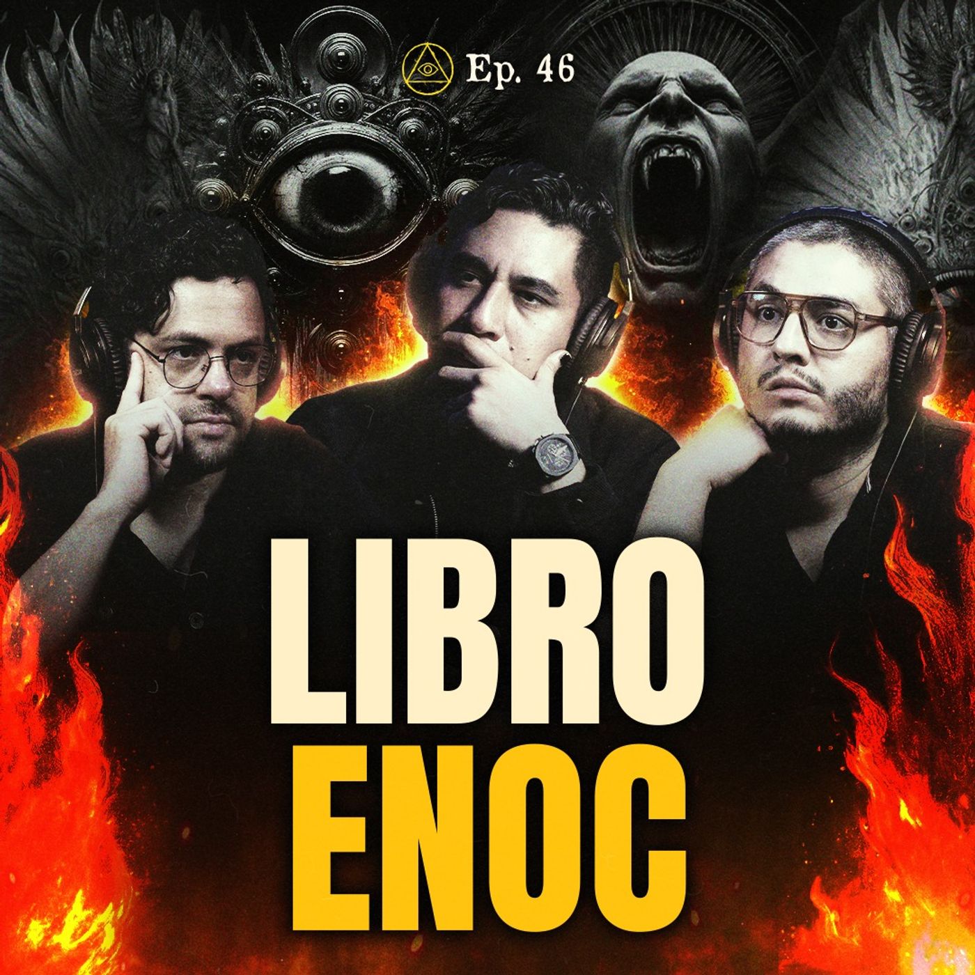 Cómo contactar ángeles
