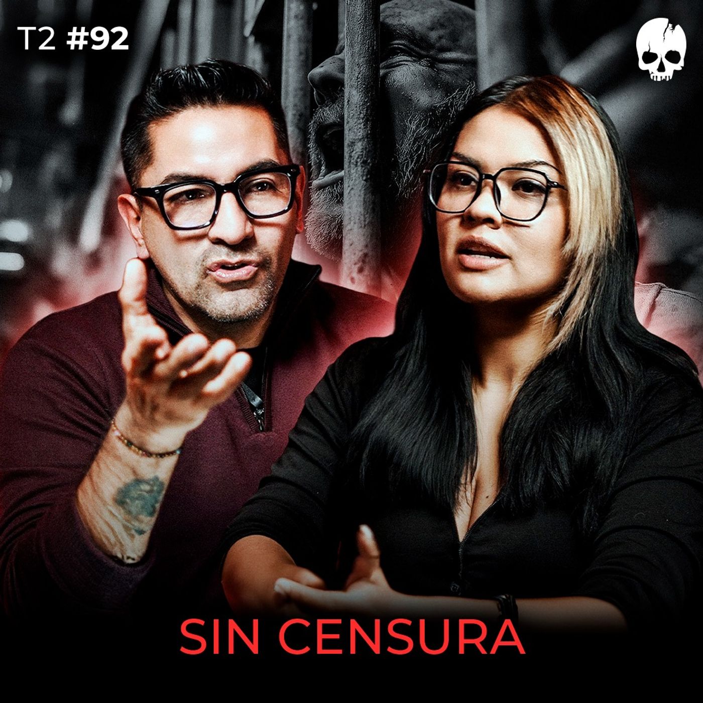 CriminalMente