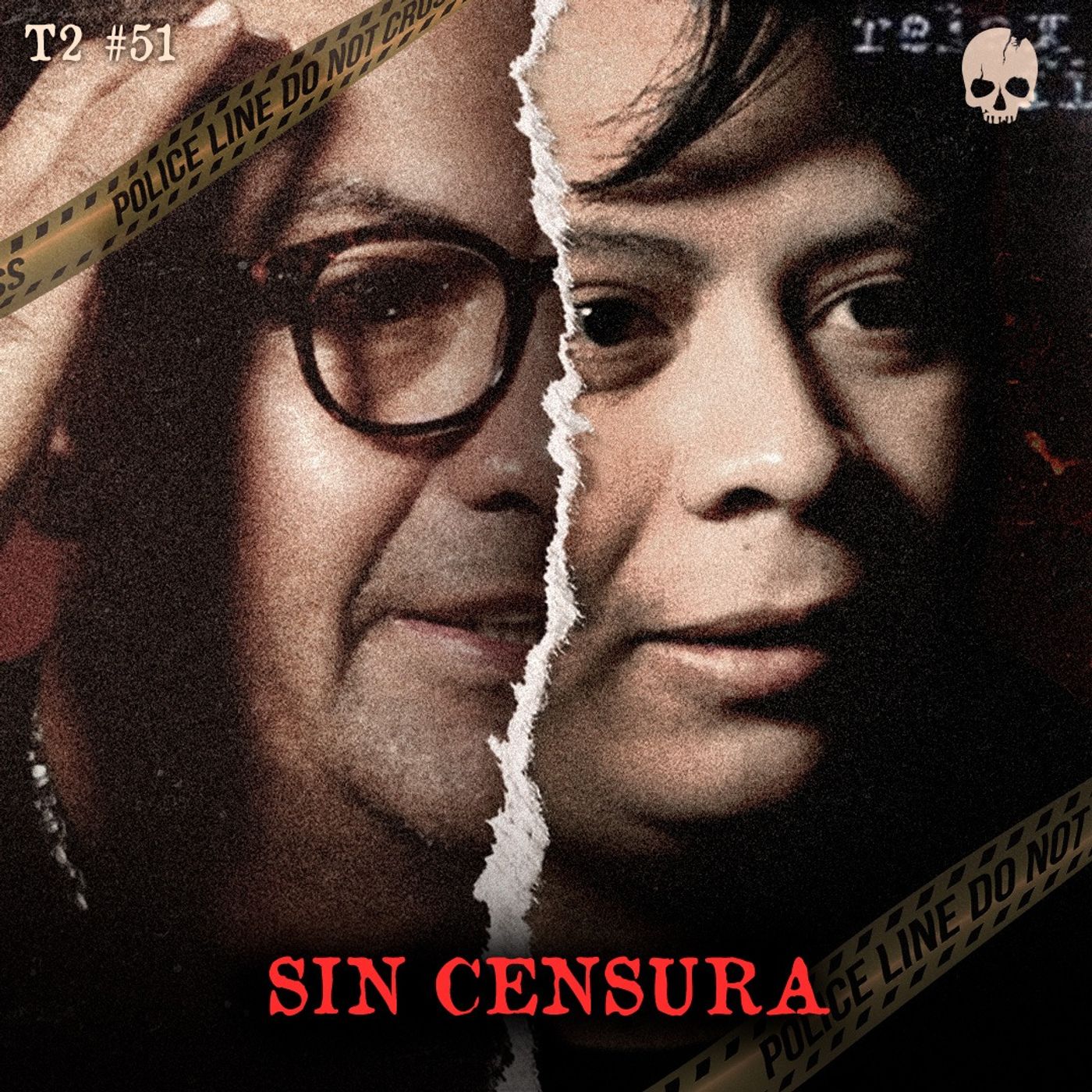 cover of episode LA GUERRA DE LOS 12 DÍAS: IRÁN VS ISRAEL Y DONALD TRUMP con Alejandro Cruz