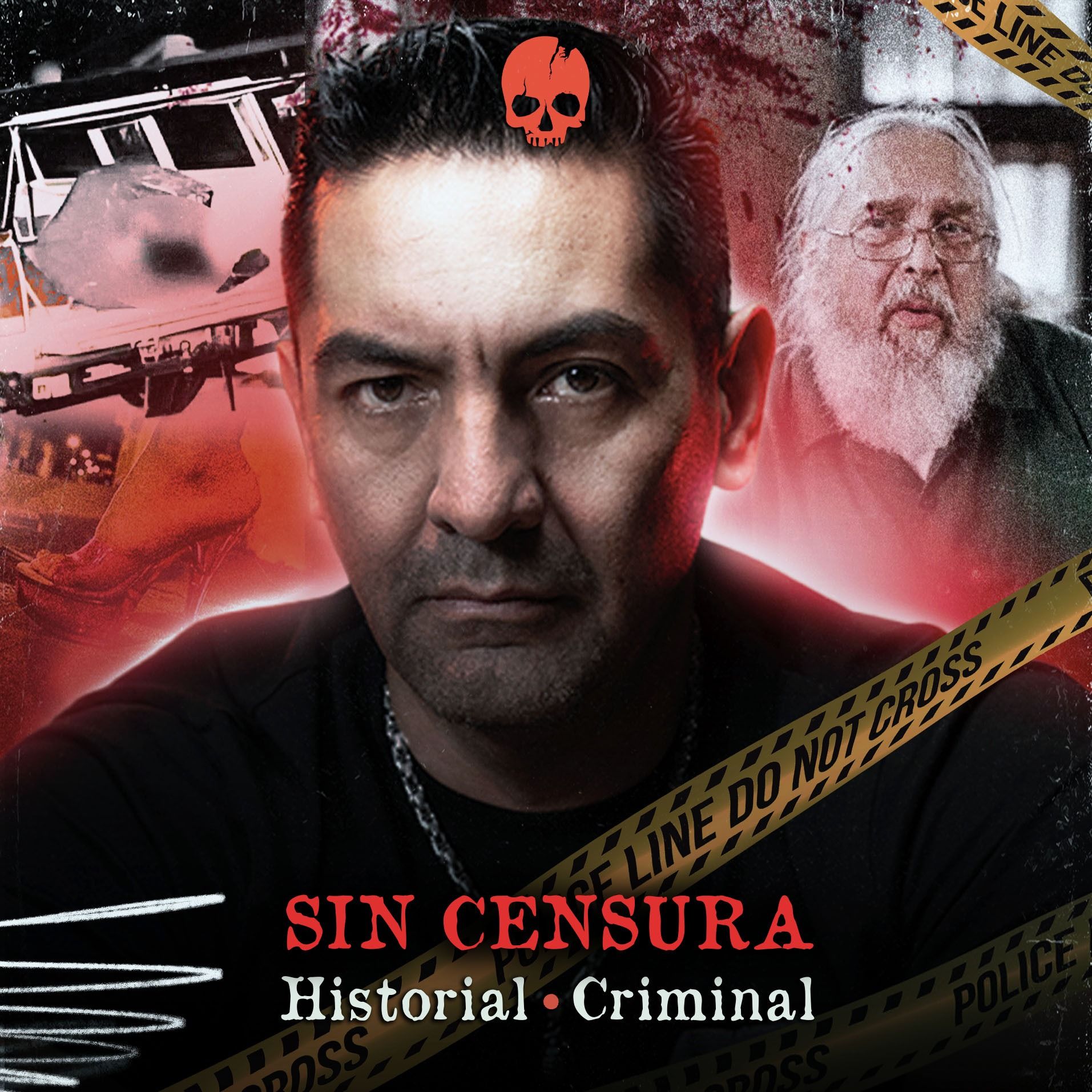 Joel Rifkin: Crímenes, Necrofilia y Descuartizamiento