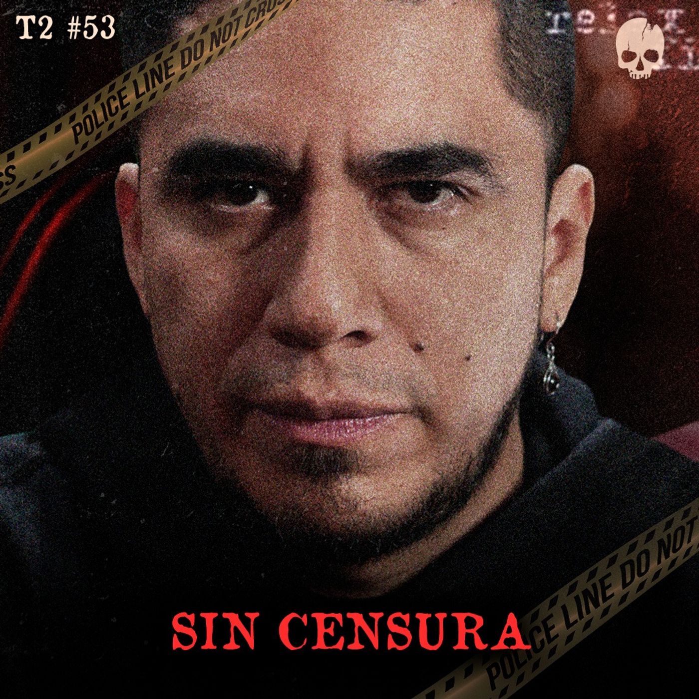 SECTAS PELIGROSAS: SE PROCLAMAN DIOSES, COMETEN CRÍMENES CON FEPO APONTE