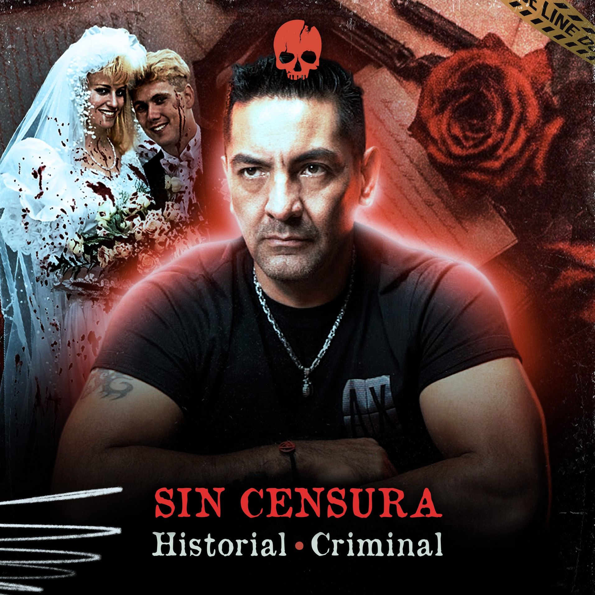 LA PAREJA MÁS PERVERSA DE LA HISTORIA: PAUL BERNARDO Y KARLA HOMOLKA (BARBIE Y KEN)