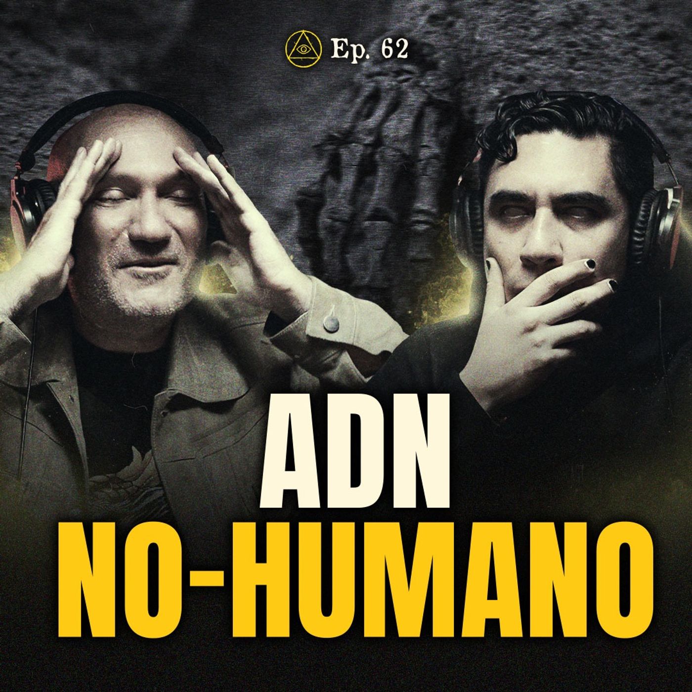 CRÁNEOS EXTRATERRESTRES: RESTOS QUE DESAFÍAN LA HISTORIA HUMANA