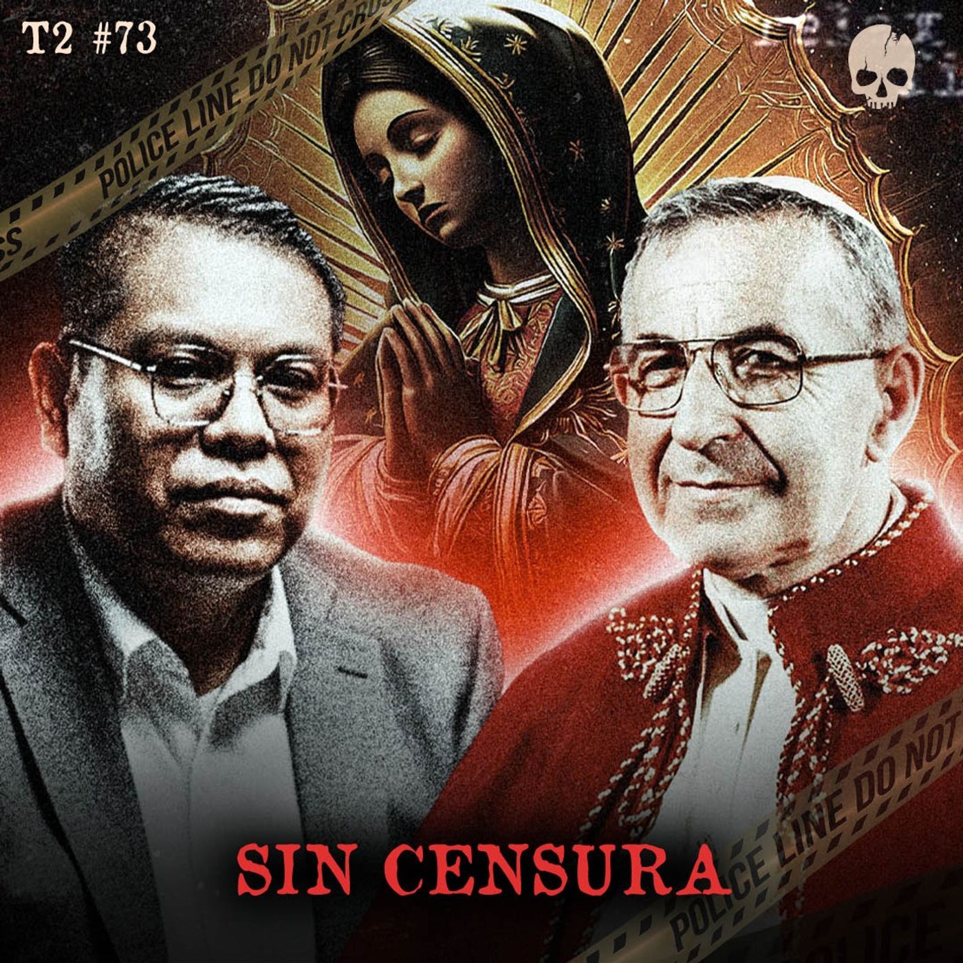 LOS CRÌMENES DEL VATICANO: ERNESTO BALTAZAR, JUAN PABLO I Y EL LAVADO DE DINERO