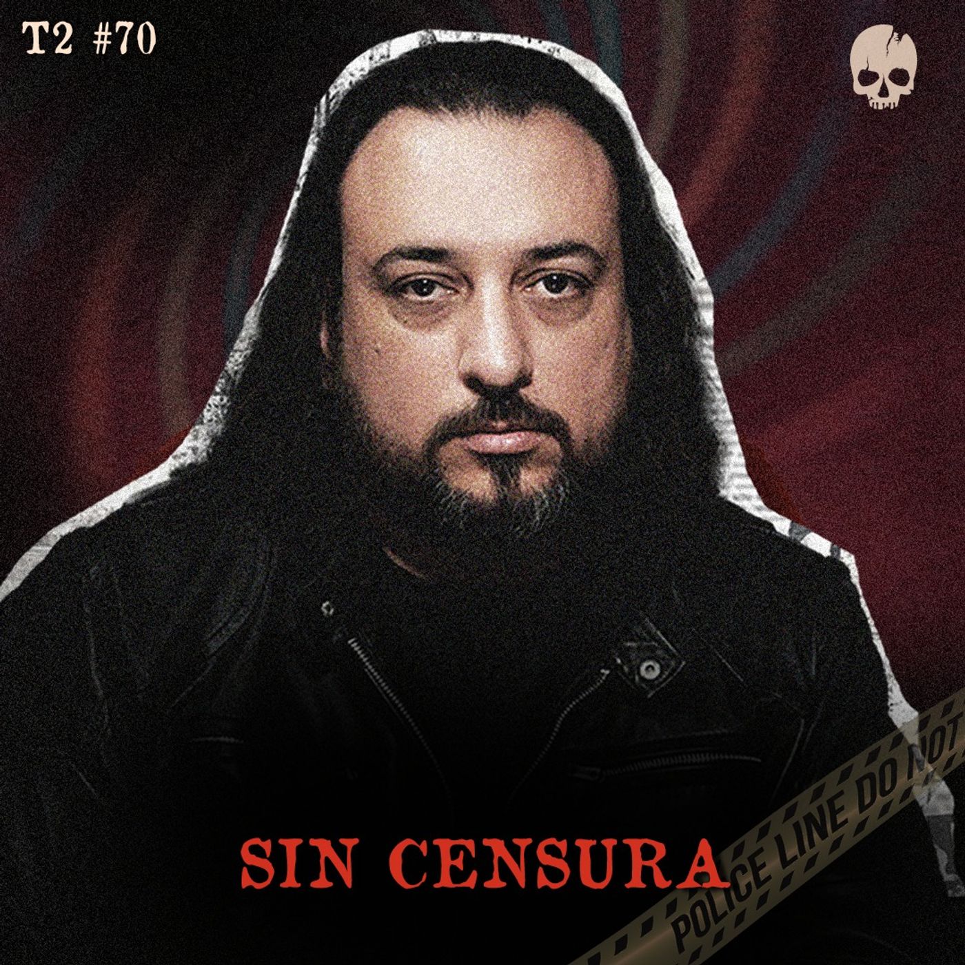 Confesiones bajo Hipnosis: El caso de Arne Johnson y los asesinos del diablo con Javier Sampayo