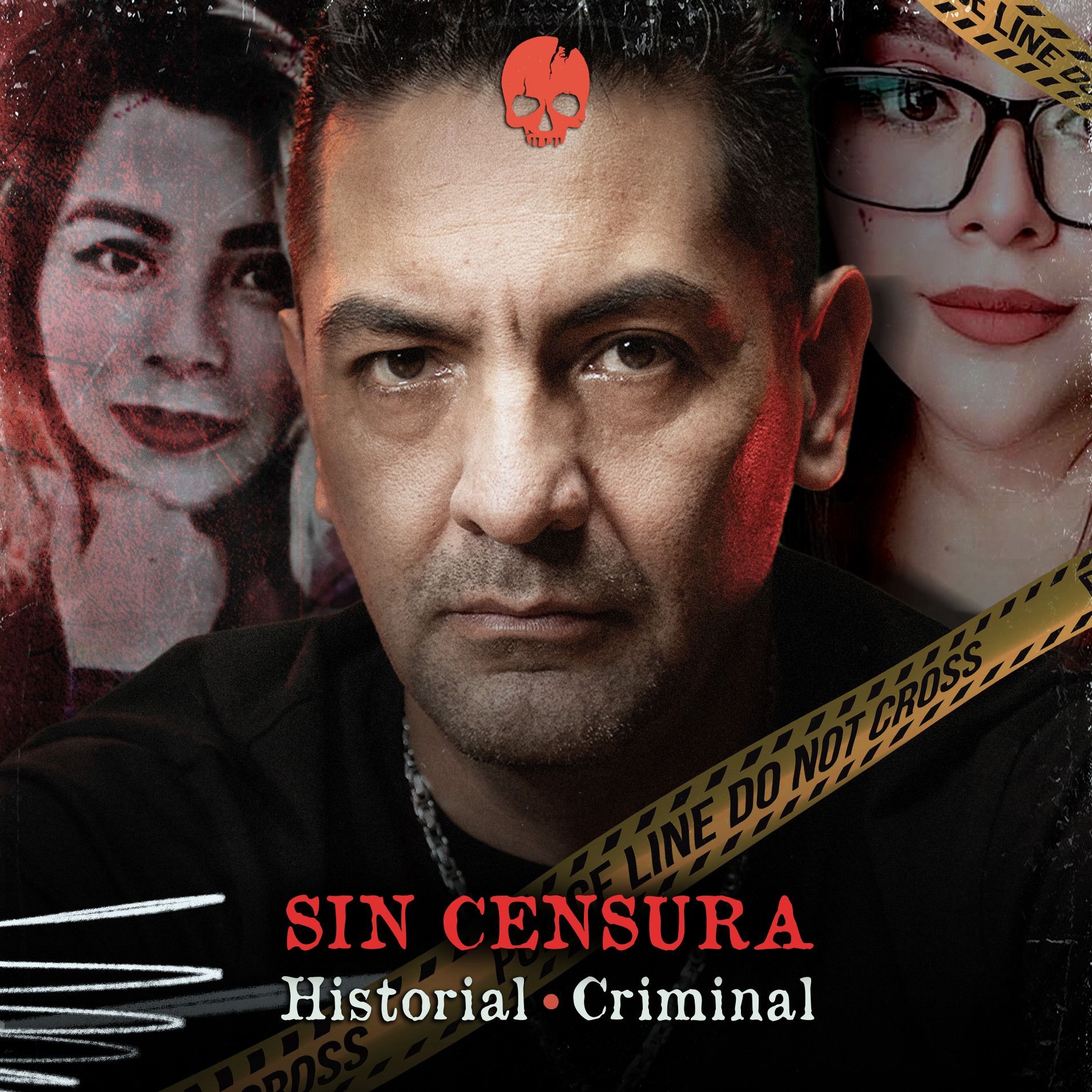 INGRID ESCAMILLA: EL F3MIN1CIDI0 QUE CAMBIÓ LA LEY EN MÉXICO | HISTORIAL CRIMINAL 💀 INGRID ESCAMILLA: EL F3MIN1CIDI0 QUE CAMBIÓ LA LEY EN MÉXICO | HISTORIAL CRIMINAL 💀