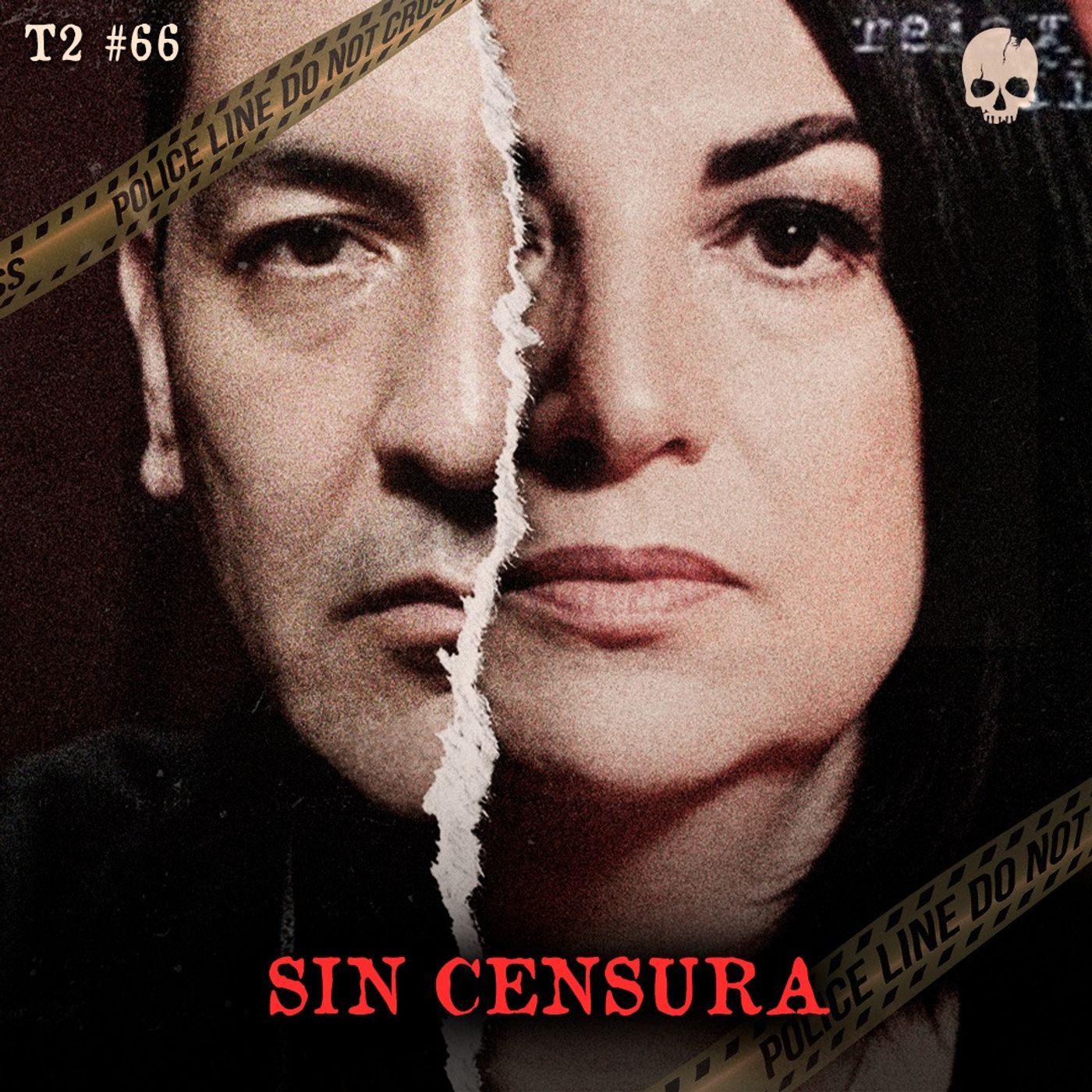 ¿ERES UN PSICÓPATA? CÓMO DETECTAR Y SOBREVIVIR A LOS PSICÓPATAS con Natalia González ¿ERES UN PSICÓPATA? CÓMO DETECTAR Y SOBREVIVIR A LOS PSICÓPATAS con Natalia González