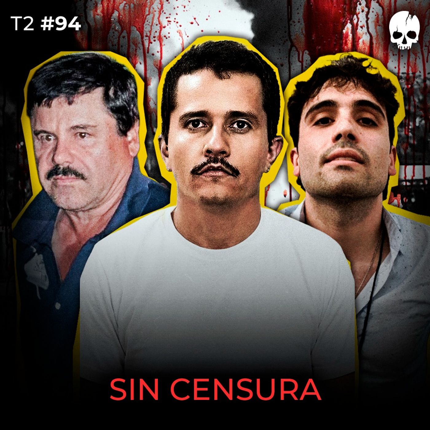 SINALOA: EL ORIGEN DEL NARCO ESTADO QUE DEVORÓ A MÉXICO