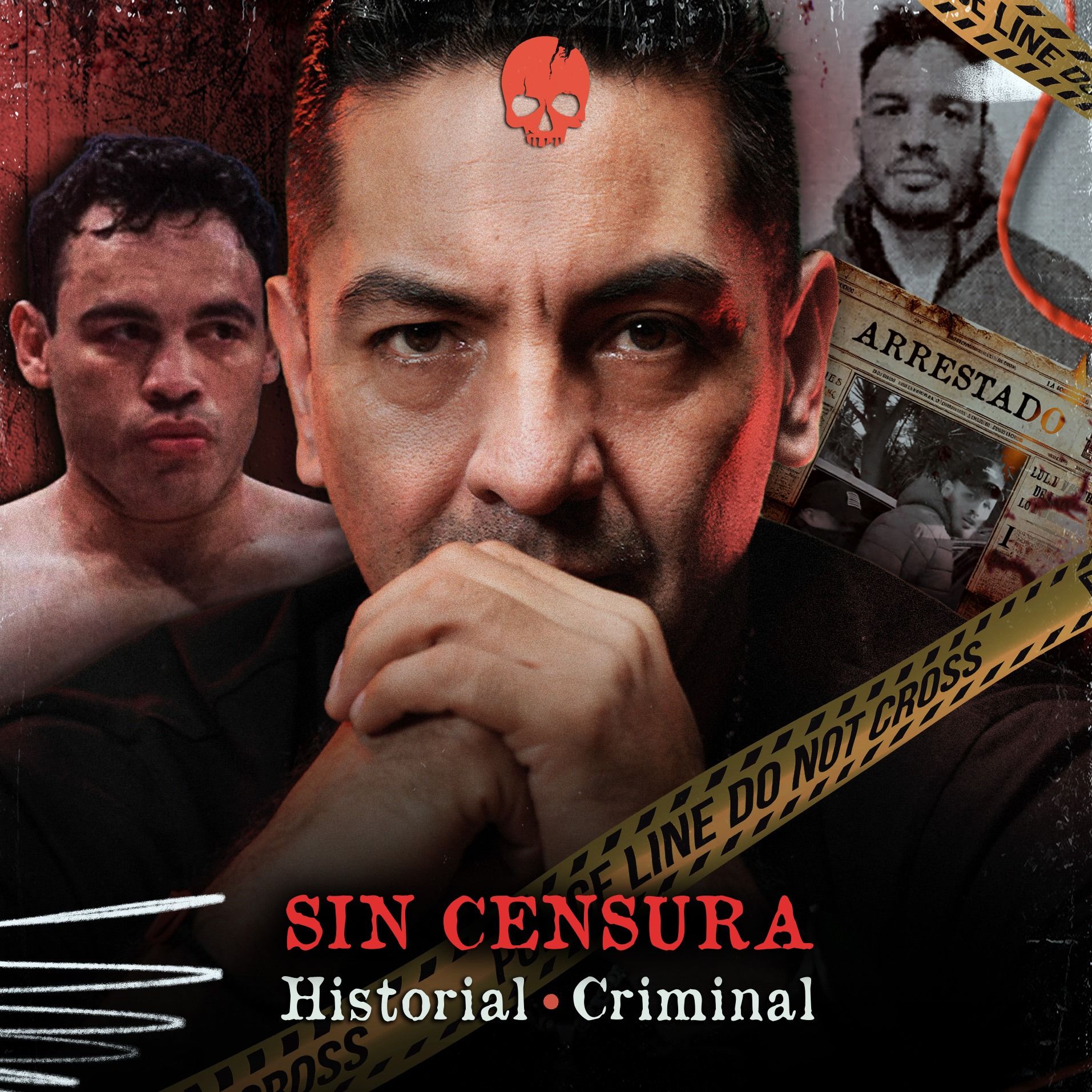CriminalMente