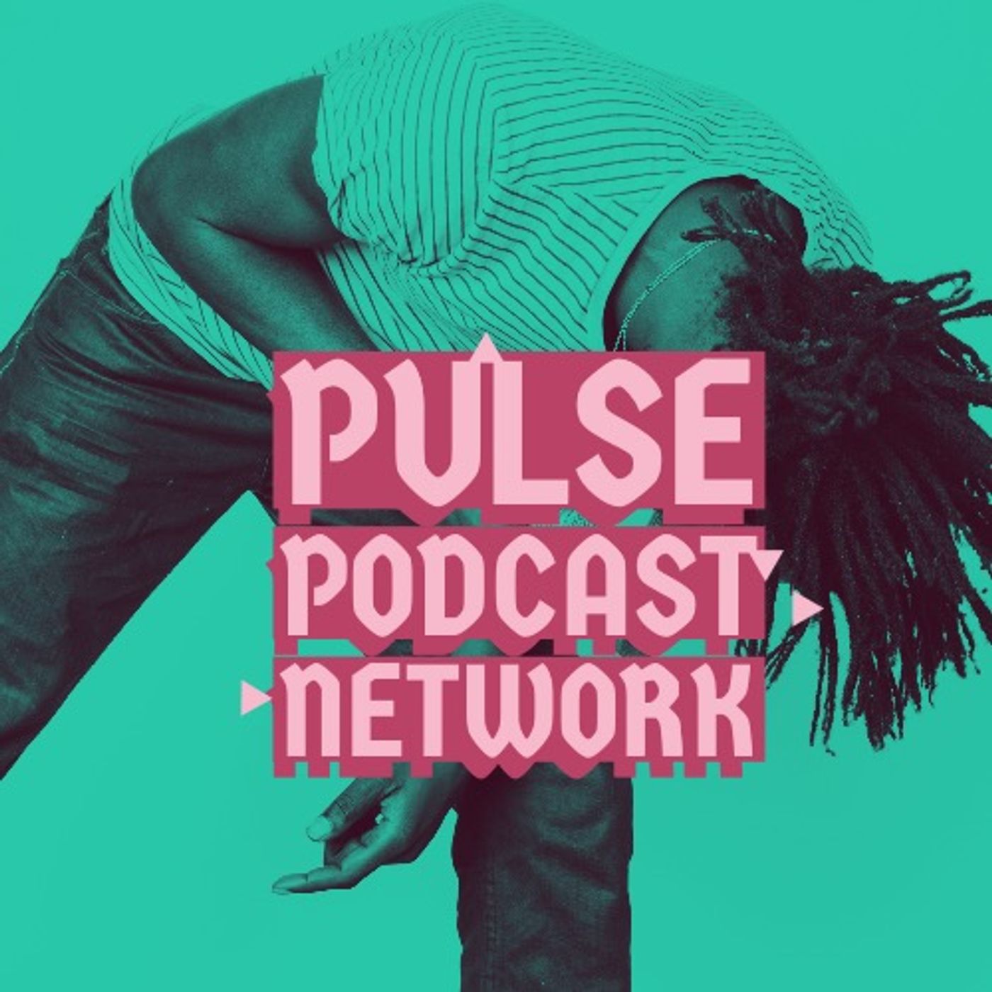 Once upon a time in Miami