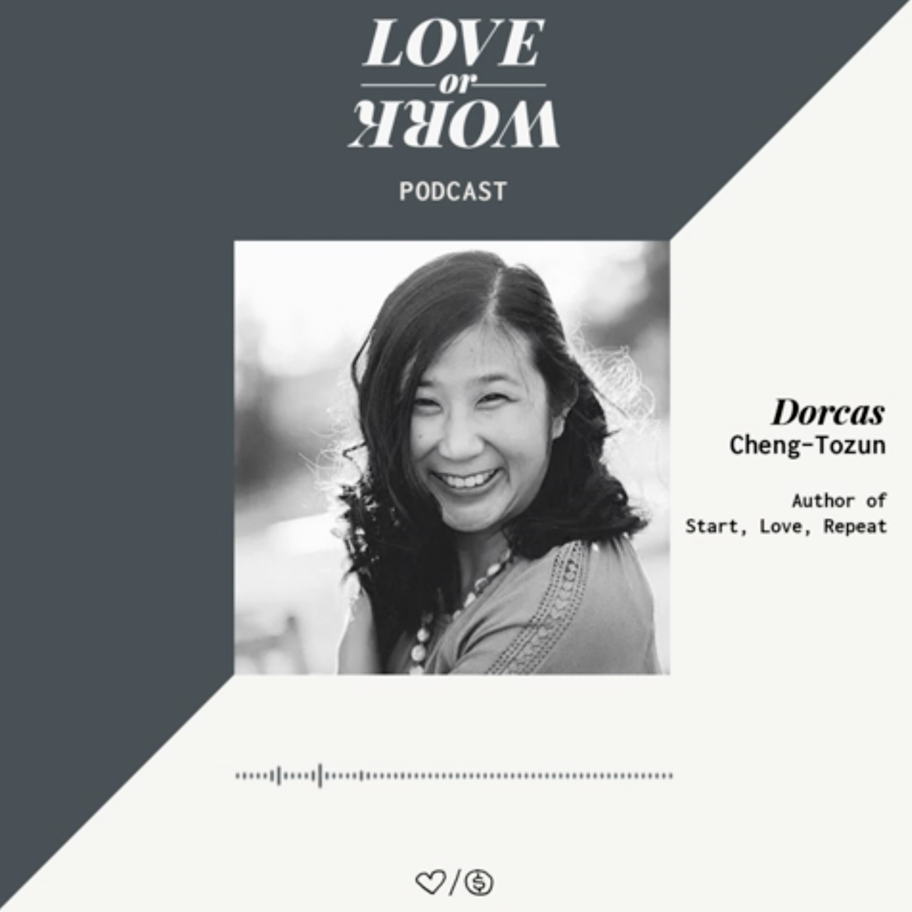 Love or Work