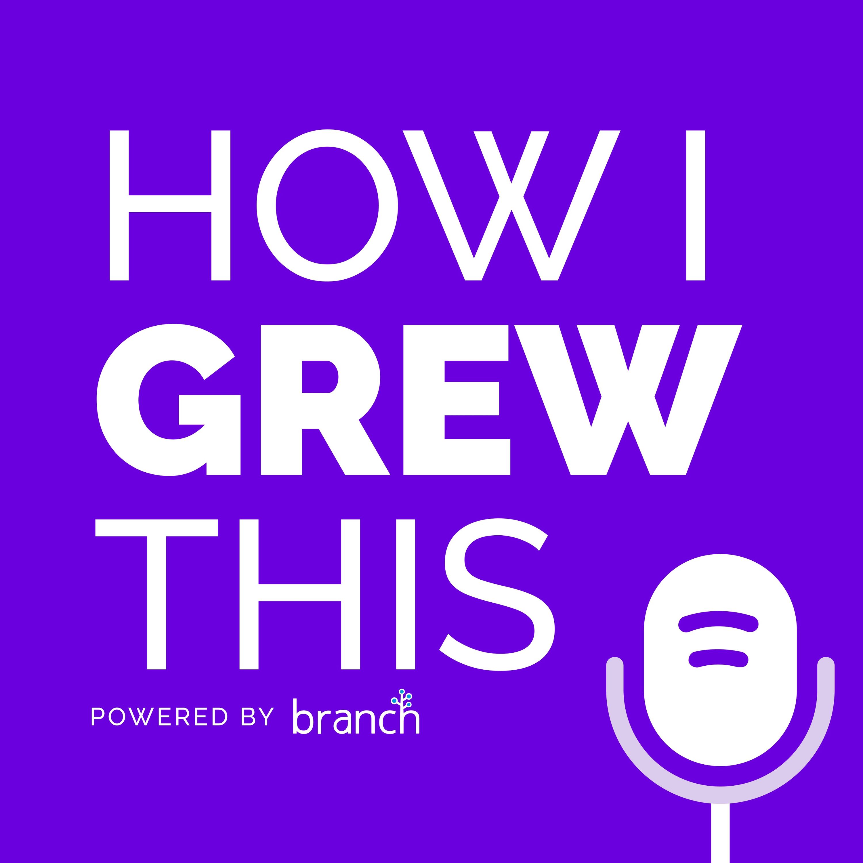 The Untold Truth About Agency Growth: Why Small Teams Beat Giant Competitors