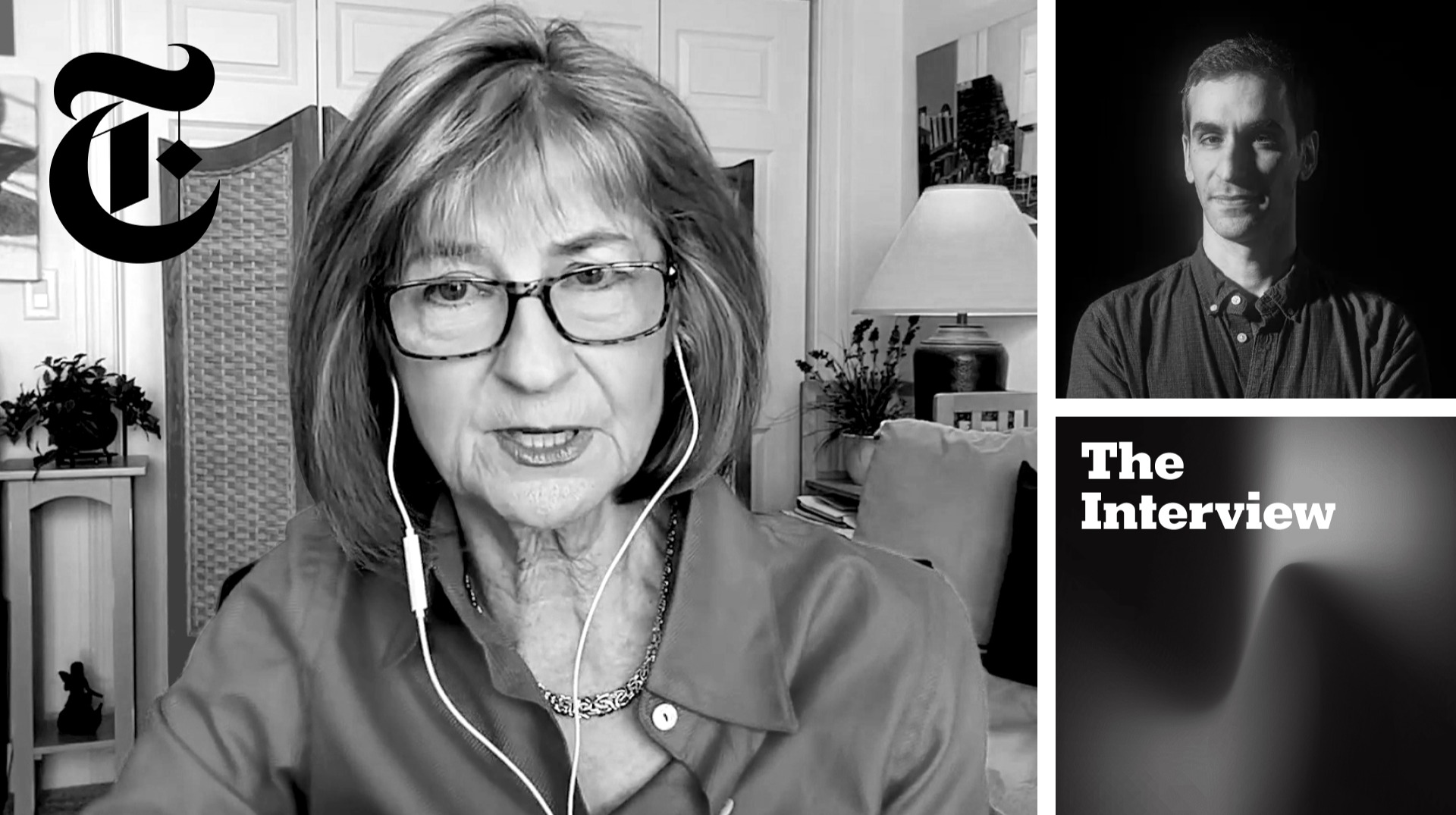 Dr. Lindsay Gibson on What We Owe Our 'Emotionally Immature' Parents