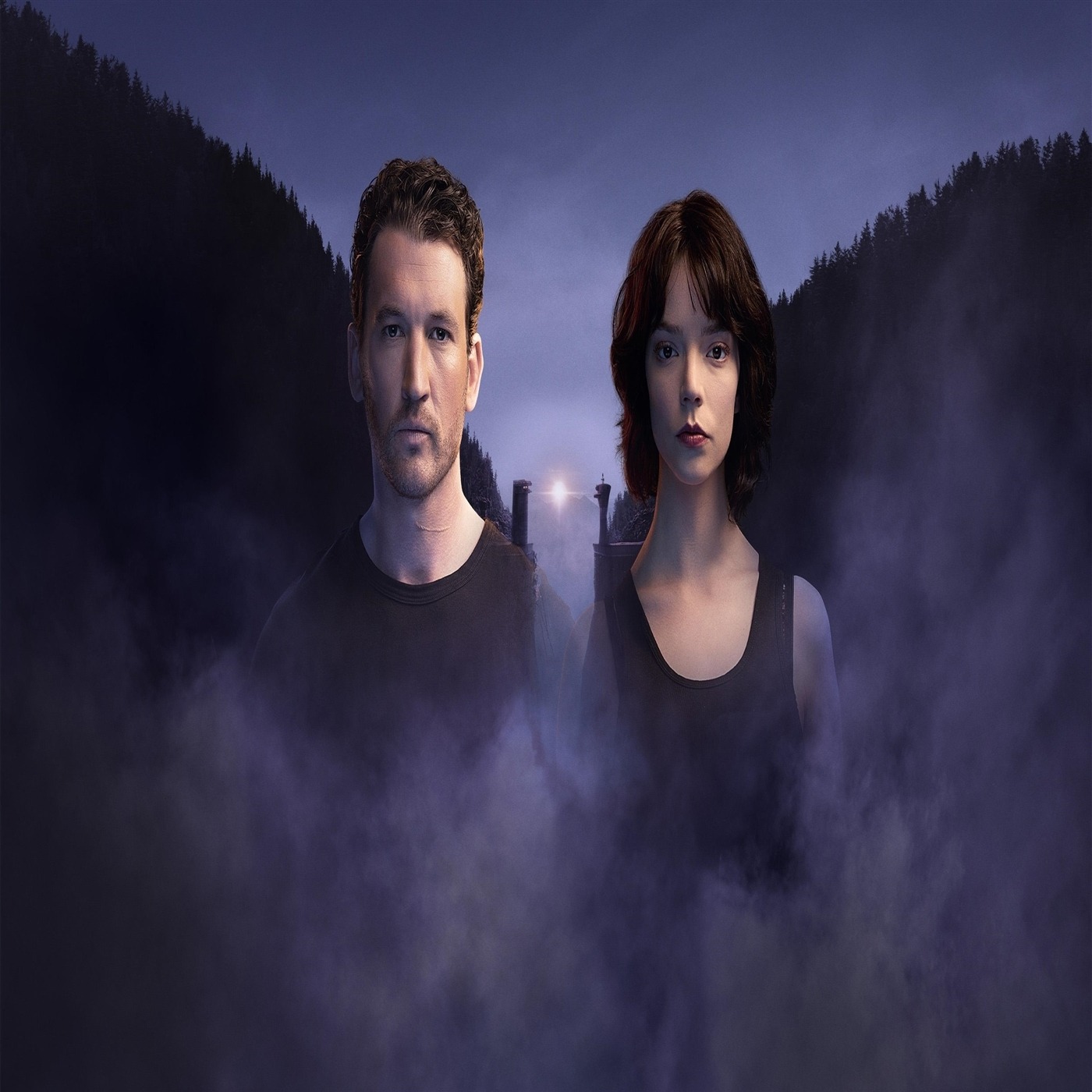 The 100 Staffel 5 Stream Deutsch Kostenlos The Gorge 2025 Ganzer HD Filme Stream Deutsch Kostenlos