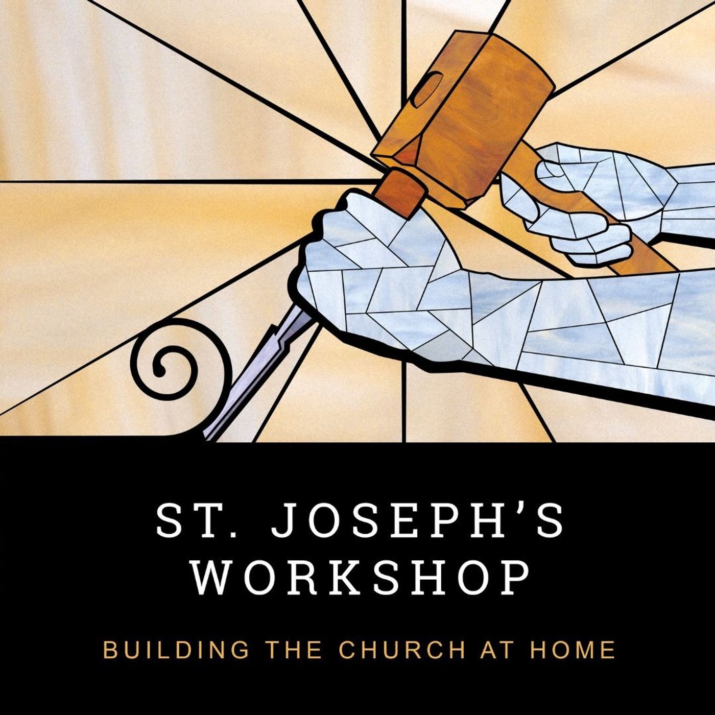 Shining a Light on Ministry: The Impact of St. Vincent de Paul