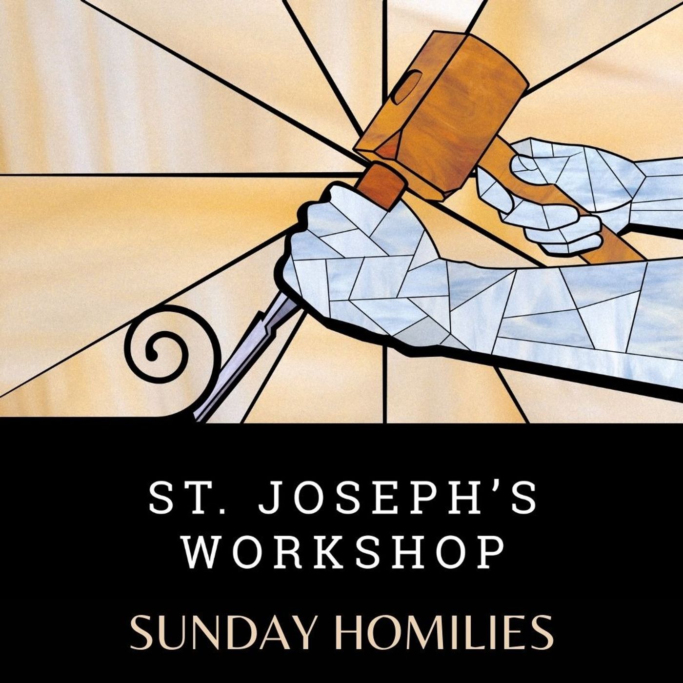 Homily from June 26, the Thirteenth Sunday in Ordinary Time